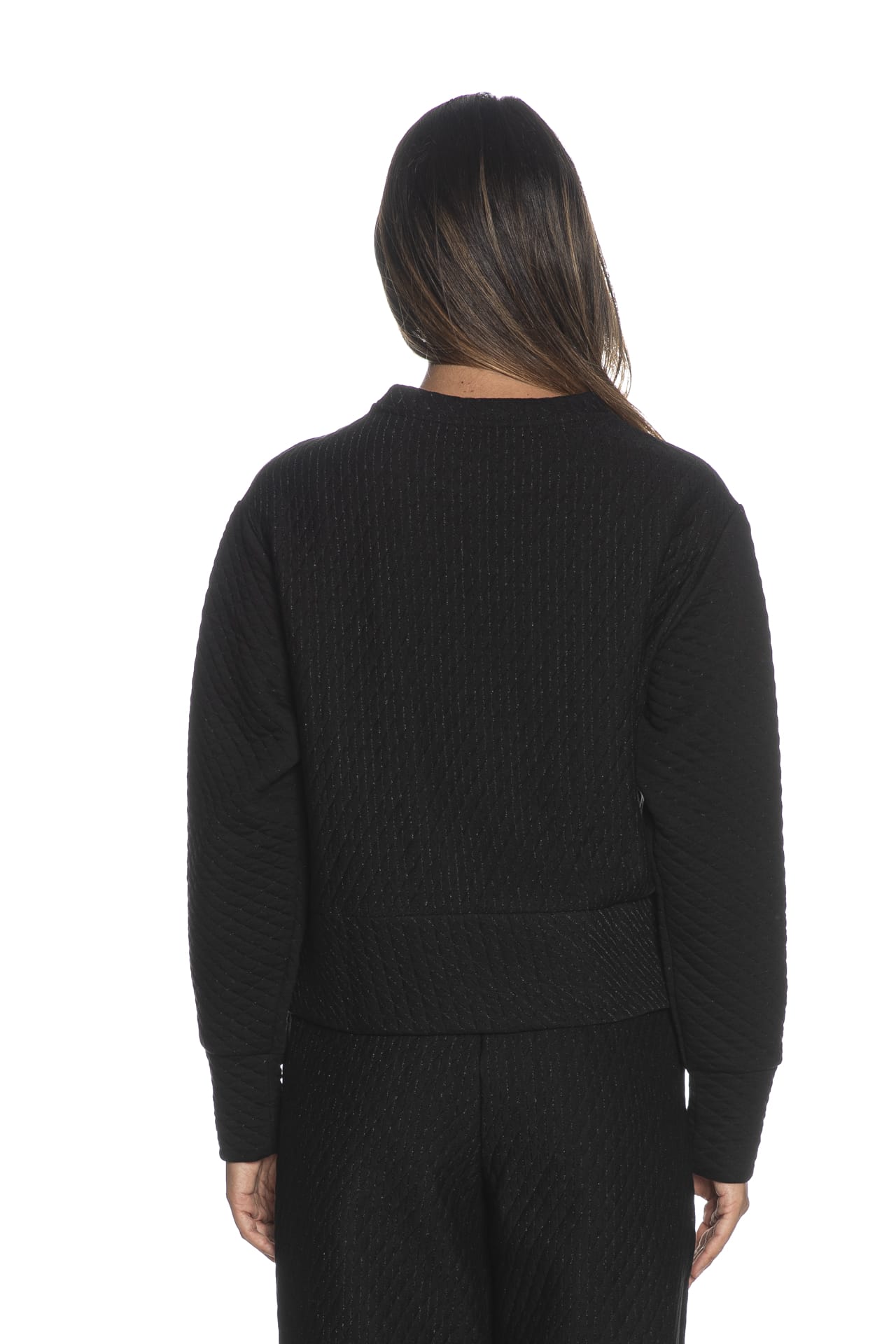 712b3ae95cc1db43f27a6f584a99185ef58971dd