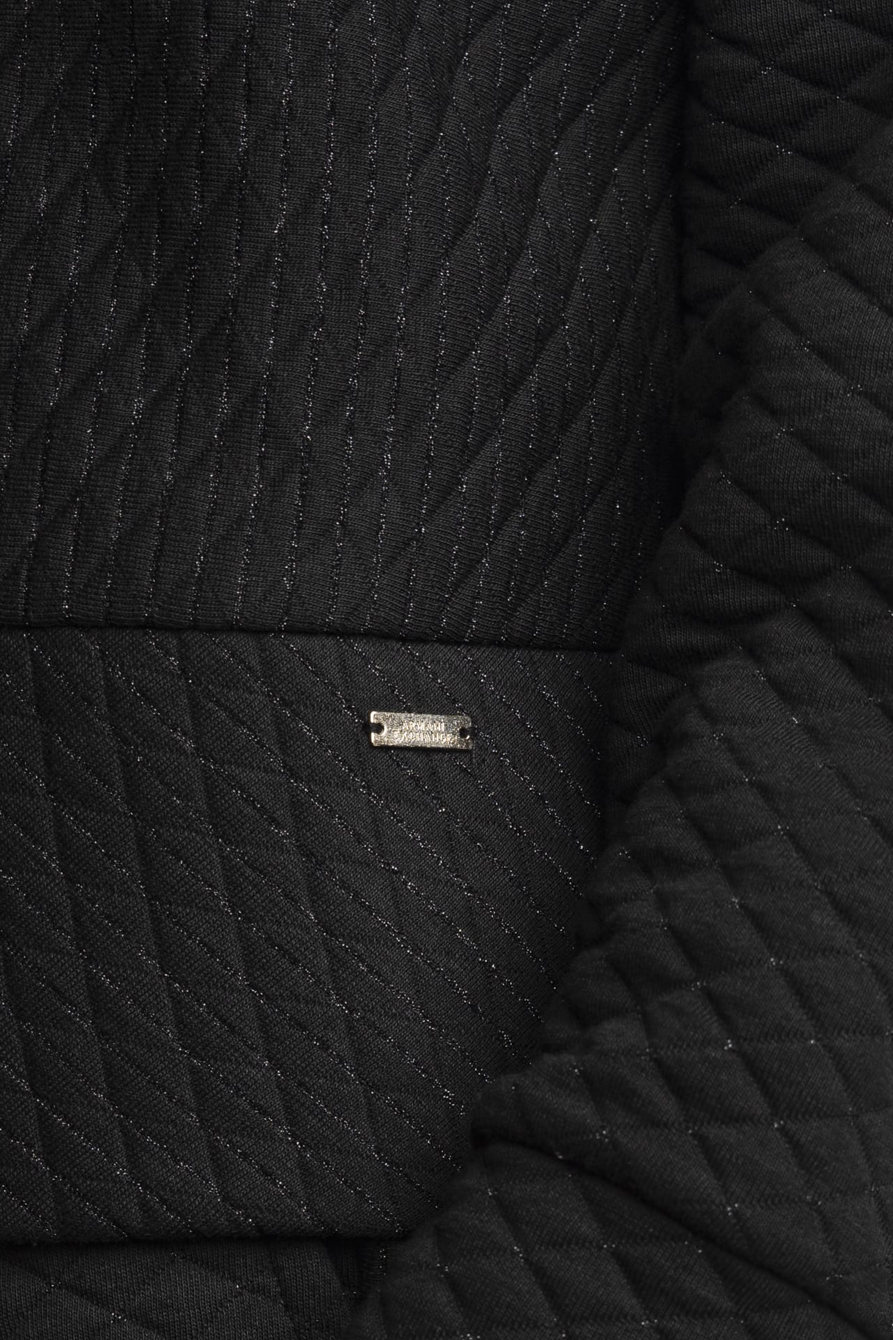 29aae5337365edfb76b516a3959e644ca86ea42b