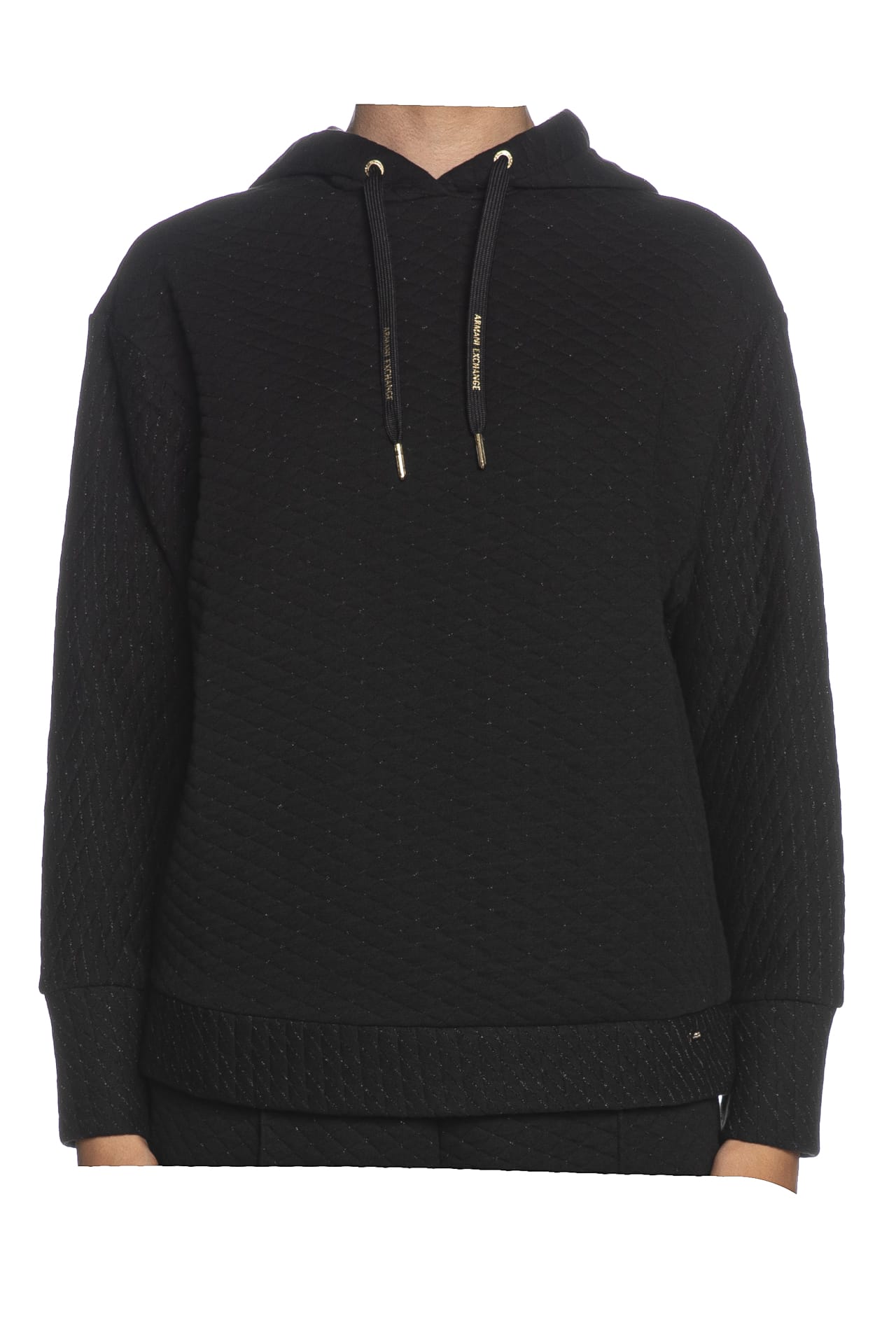 72f863253e949f9fd2eb08c3b0980f6828897094