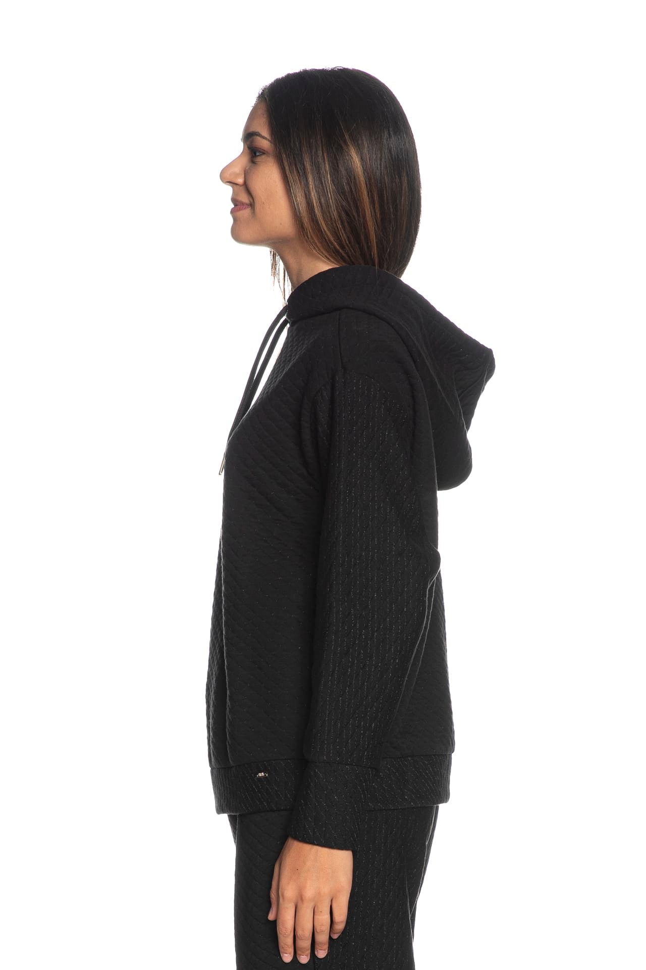 30b56887c57b6a1864192adb6e98c32ab54e16a0