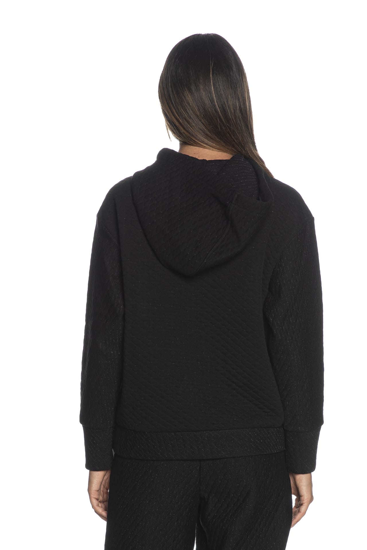 61d6832c226db556f0cb8338be6069d41eb2c668