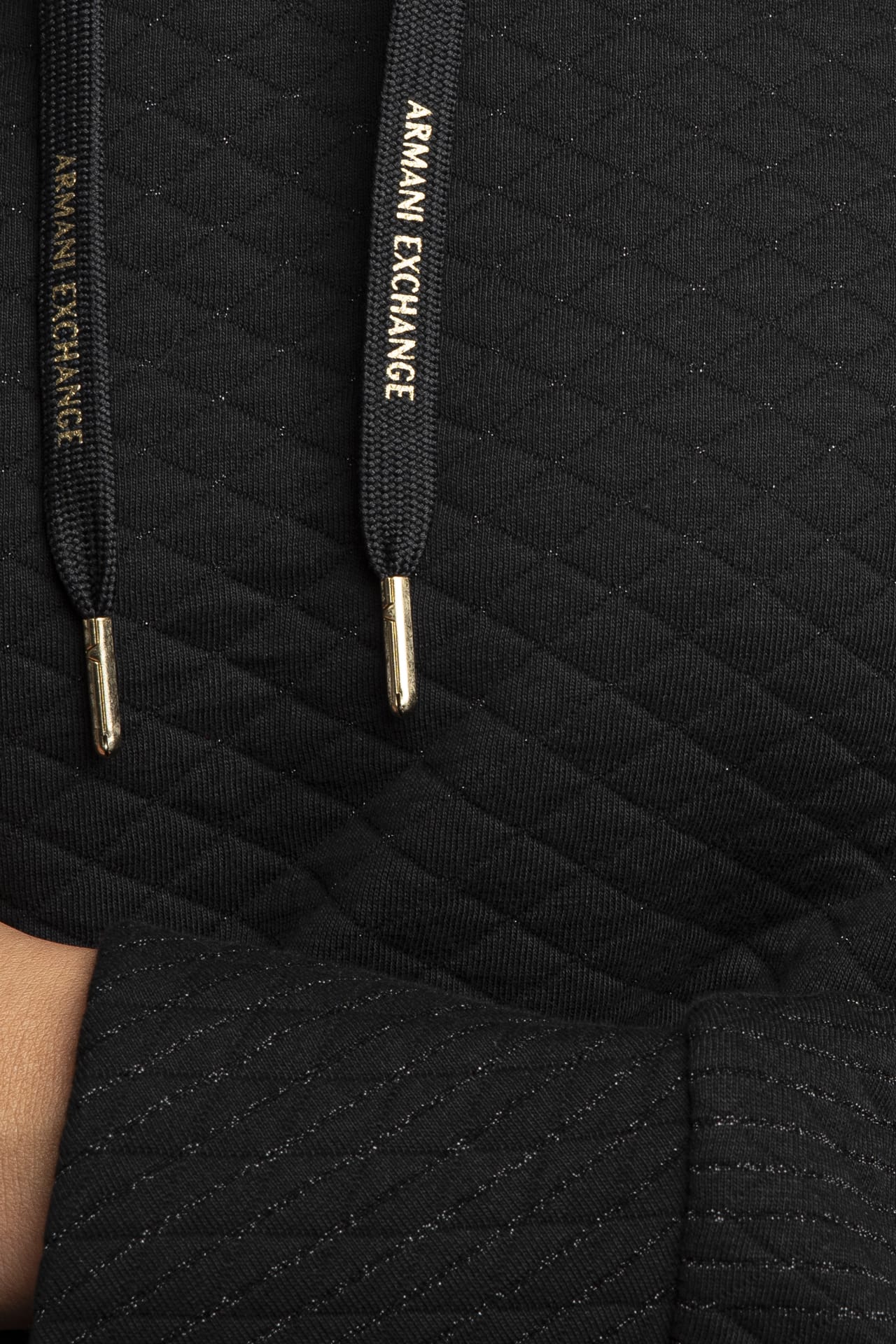 d66c2c761adb608a839b035f9775a1ba1930a34a