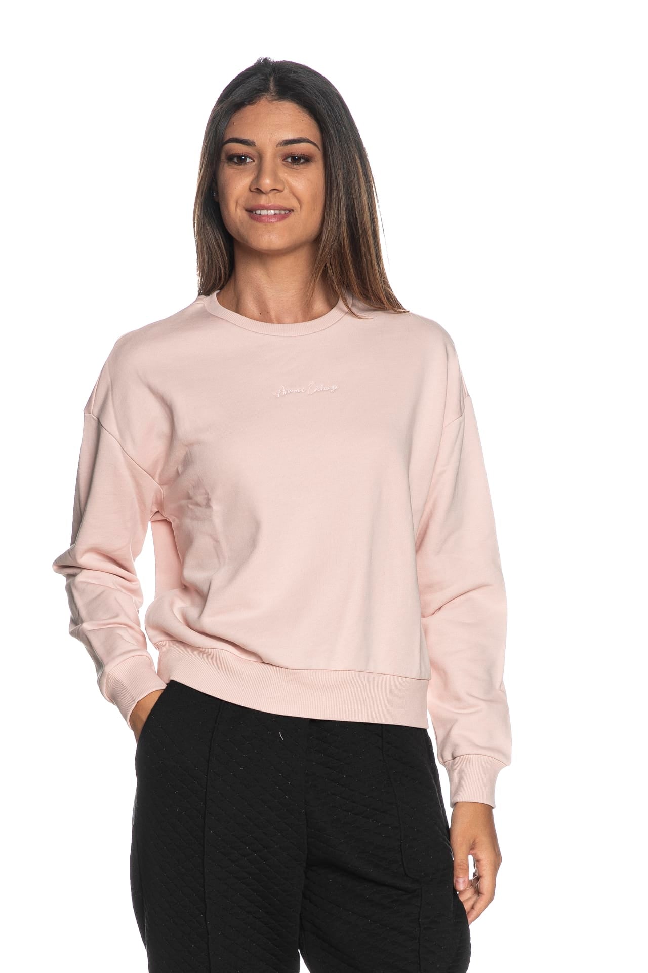 eca248121cf4bb85980ee27d2c591b40eaa57780