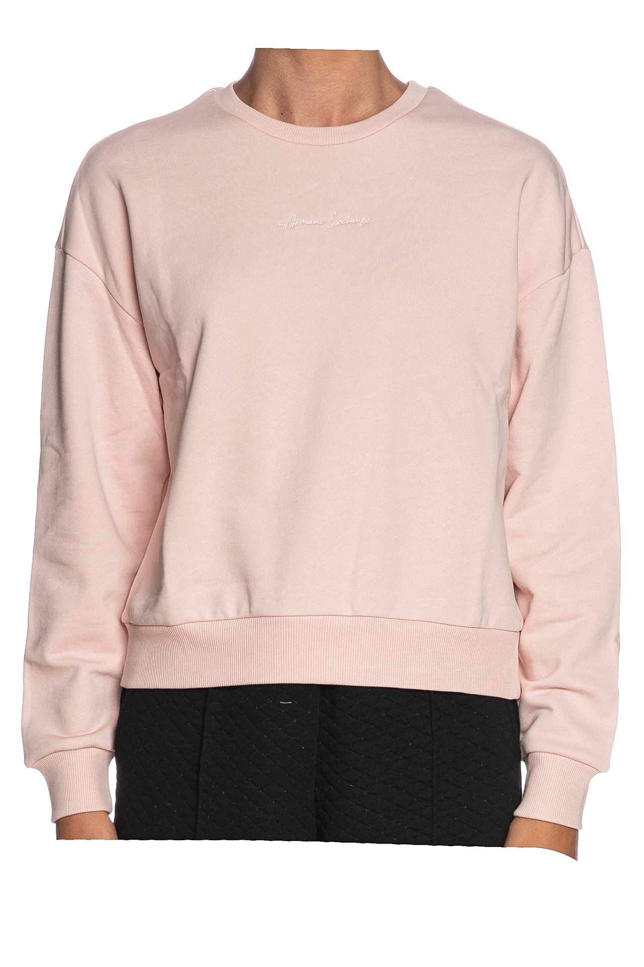 2946e7d4184ffdf1ed9fb7646b3923f1a5208b9e