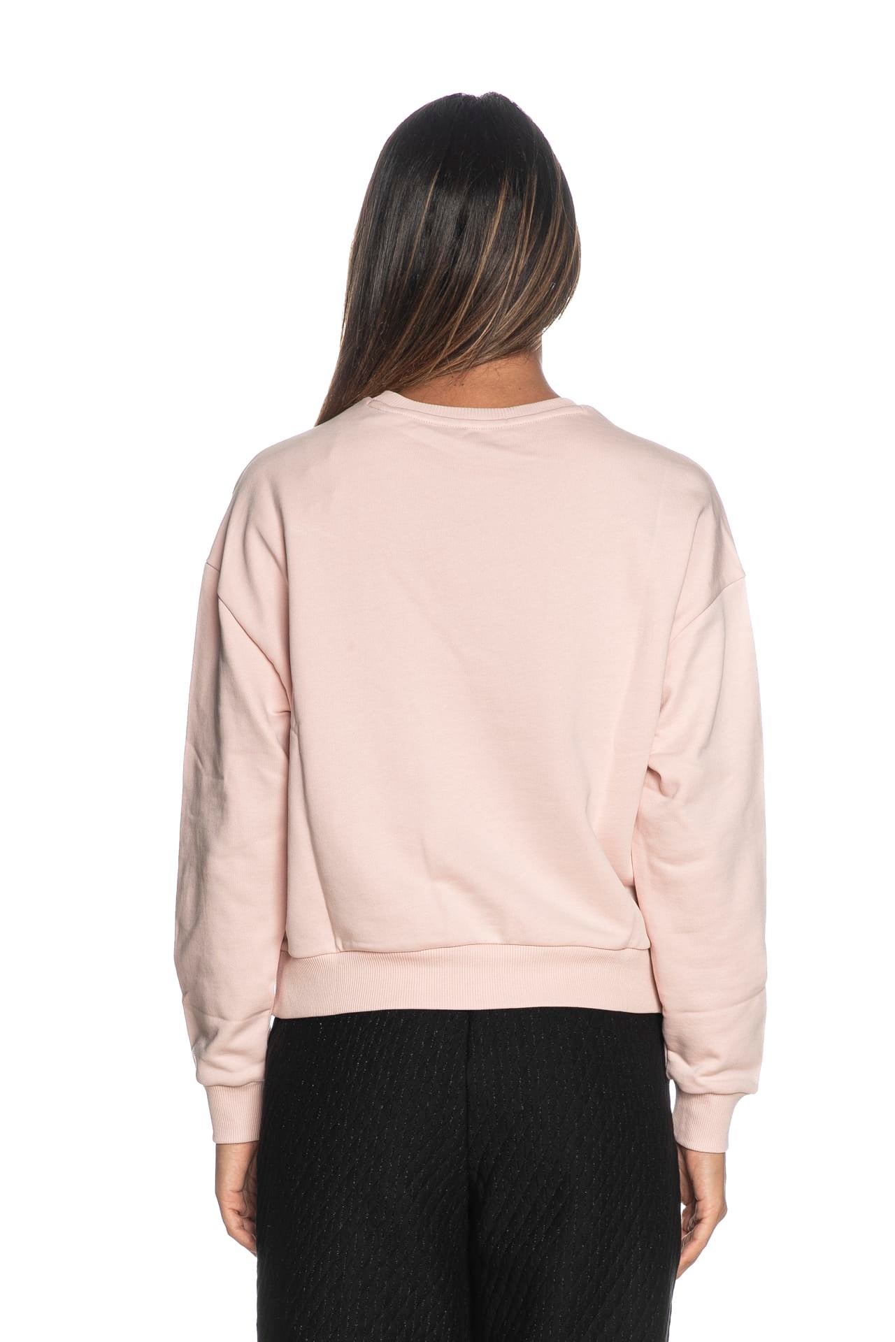 1b72e02cf88b0b65fdacb7067fede817a9245d96