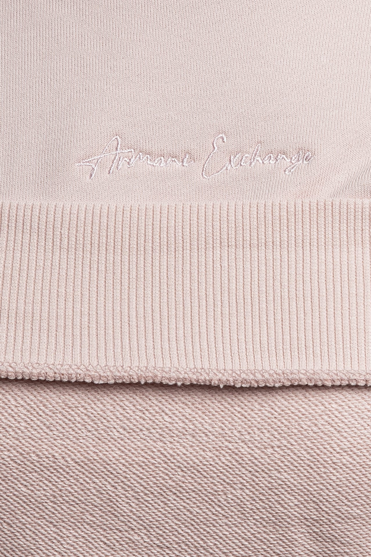 8227faf12f40451407c245a8a7161e14ea391959