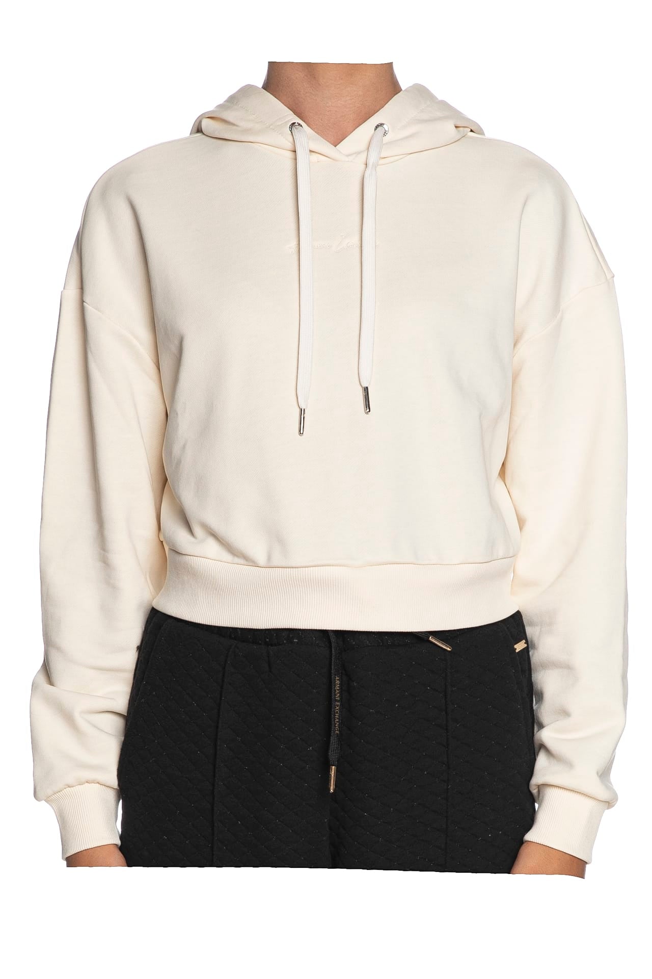 a3f0d54f85d2be93f562d69dcbdcf32b7bbee6a2