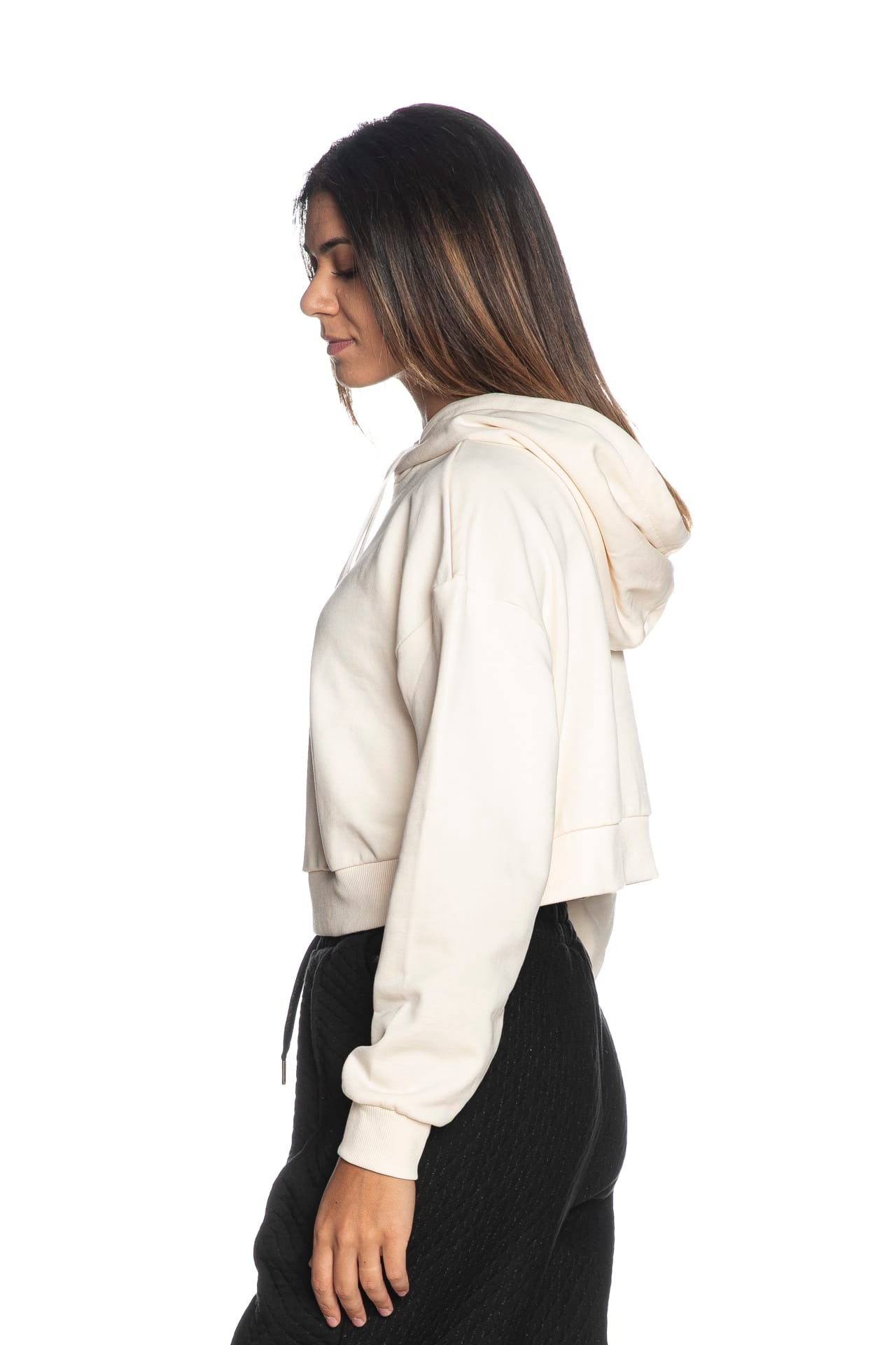 dc896f2495377e29fb15e2e7b7332e879604f565