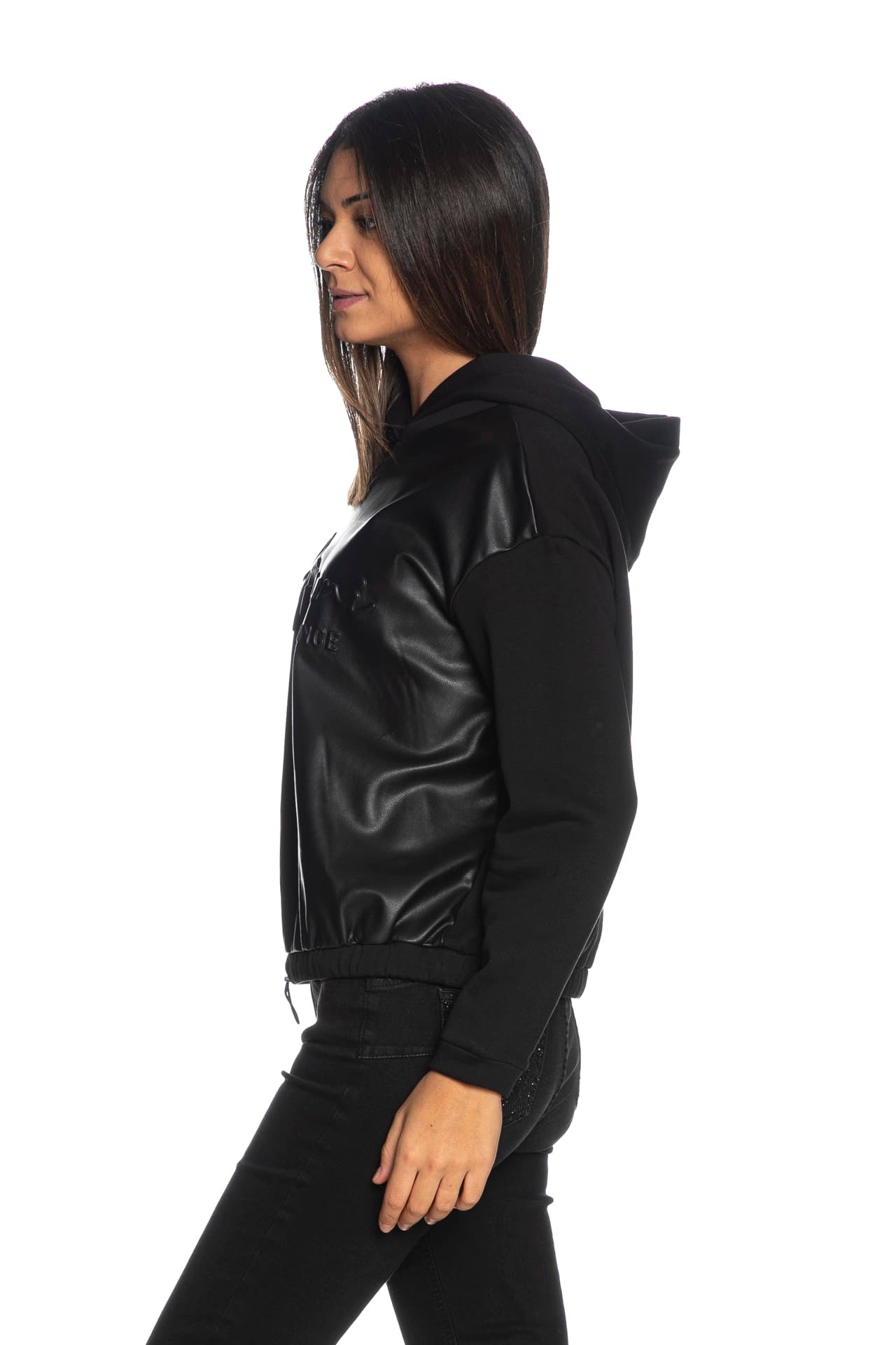 799acf65b0973a4fe12fb34bd87cf1009f5f0a53