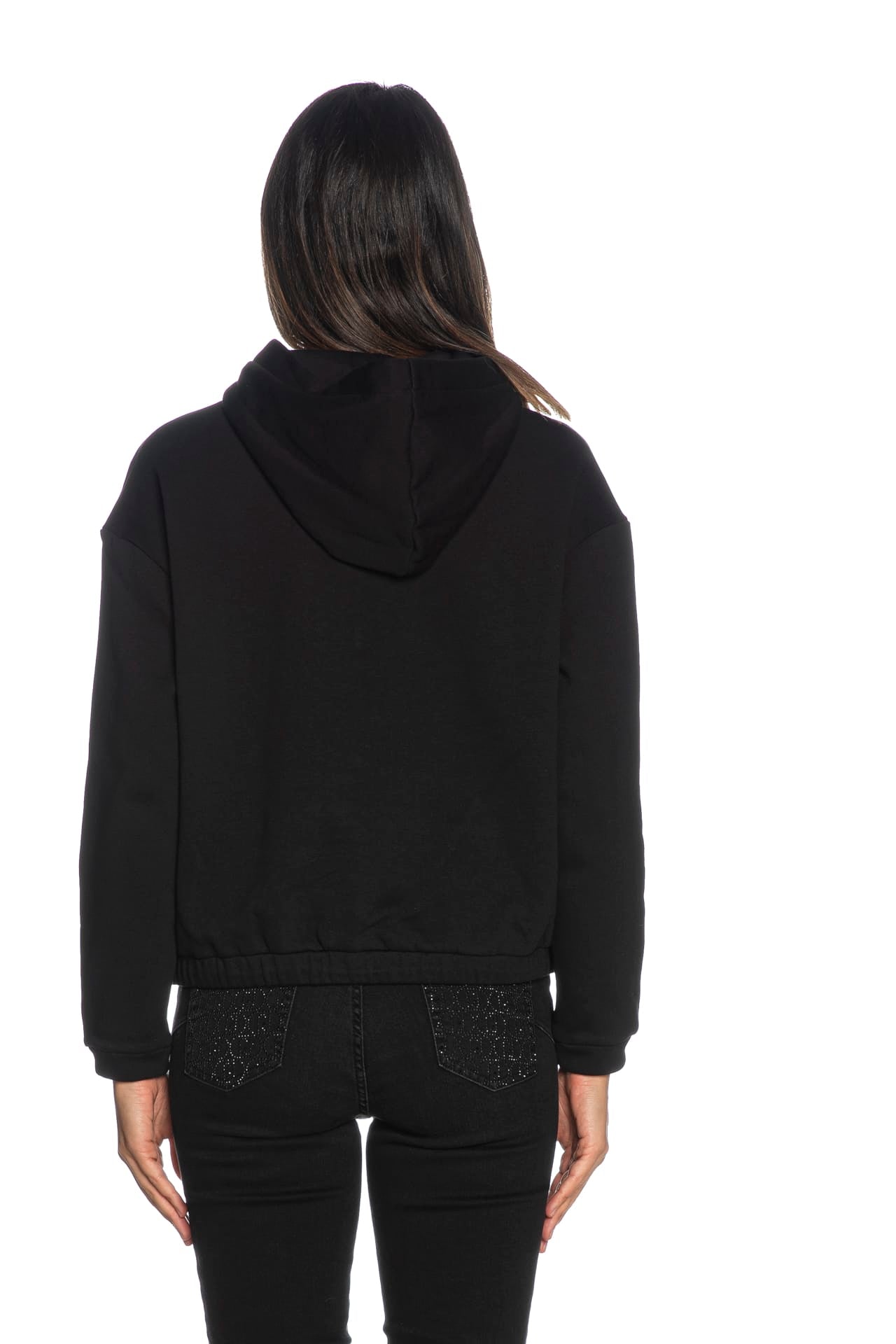 57e9002e826b080f7590946d0bb97a068a6546d0