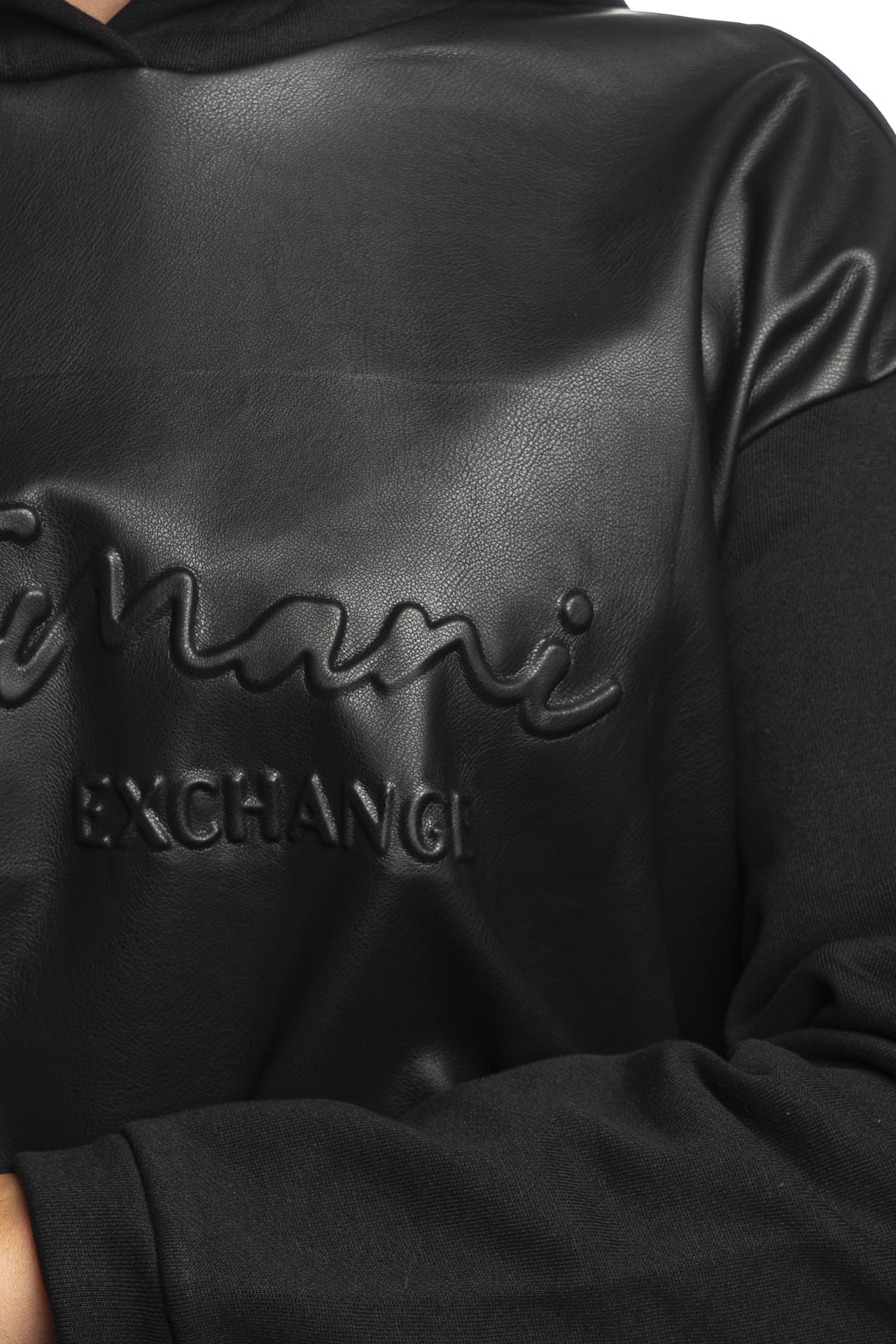 96a7bd92328169b7b57b440797aaf7caae9490c6