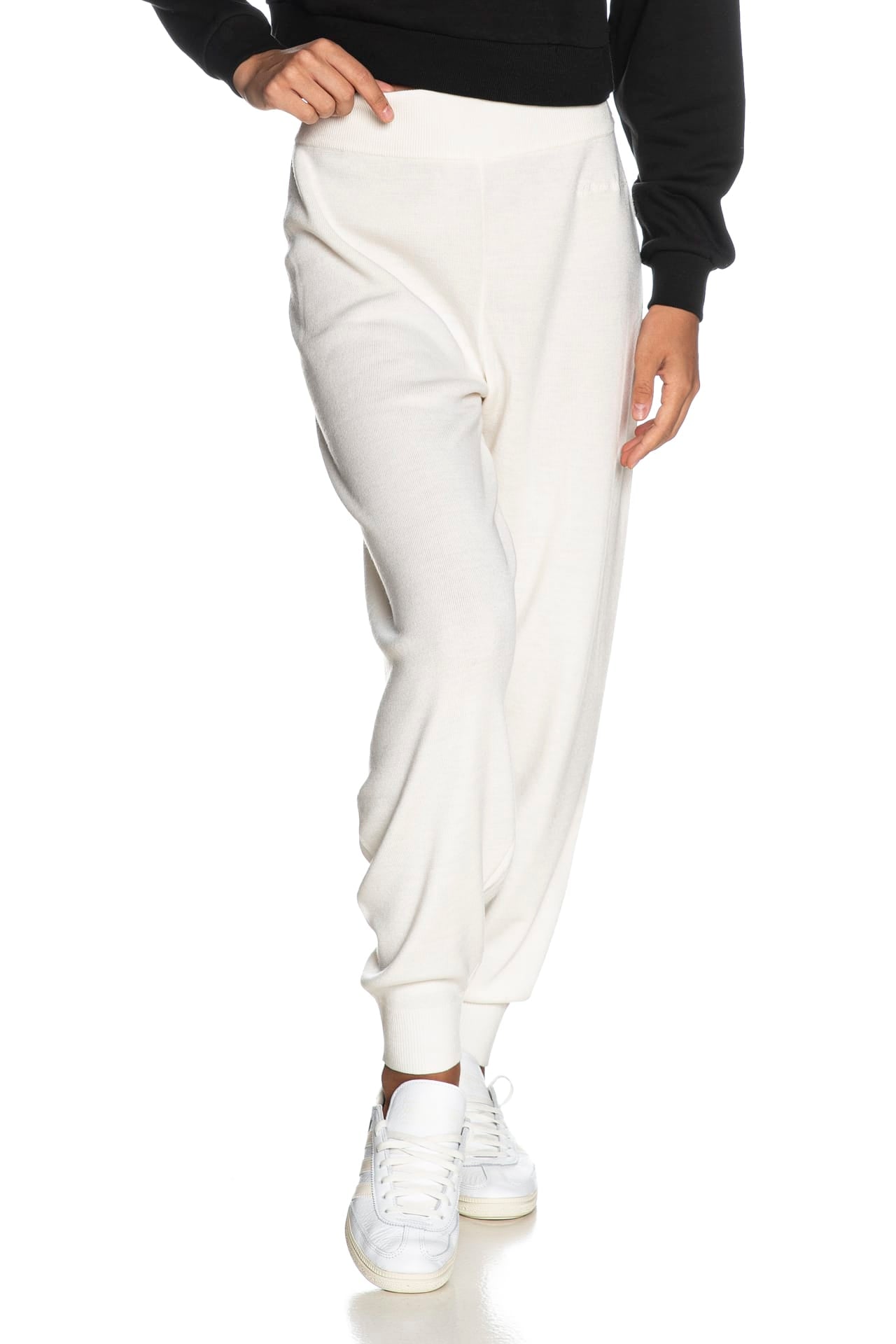 42d4cd941b9fbe3dcfd02745a172f5ded82bbe64