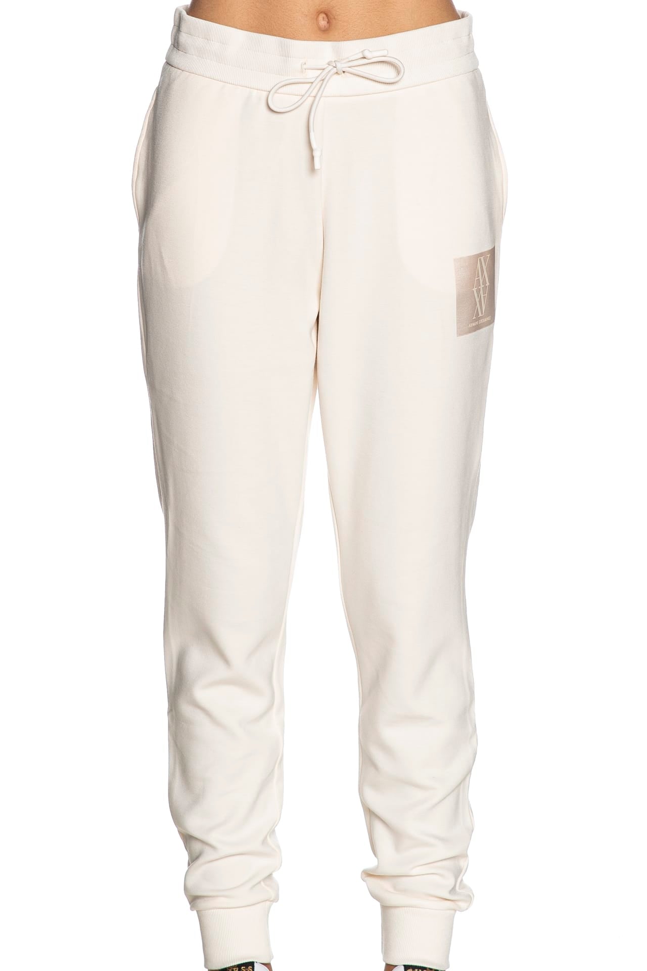 081d8dfd11f680c4551d3368d2ece693e57149e8