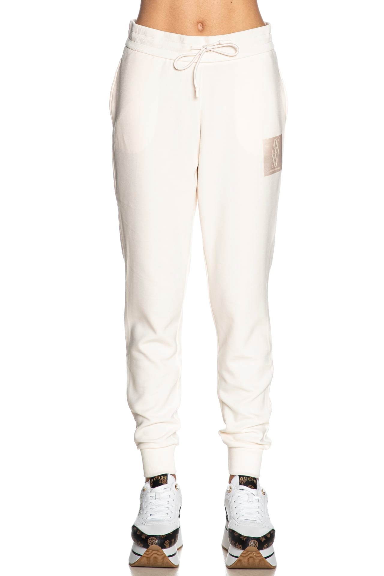 75c1145413c26ed7bc6a713aaa28baffb694ca6e