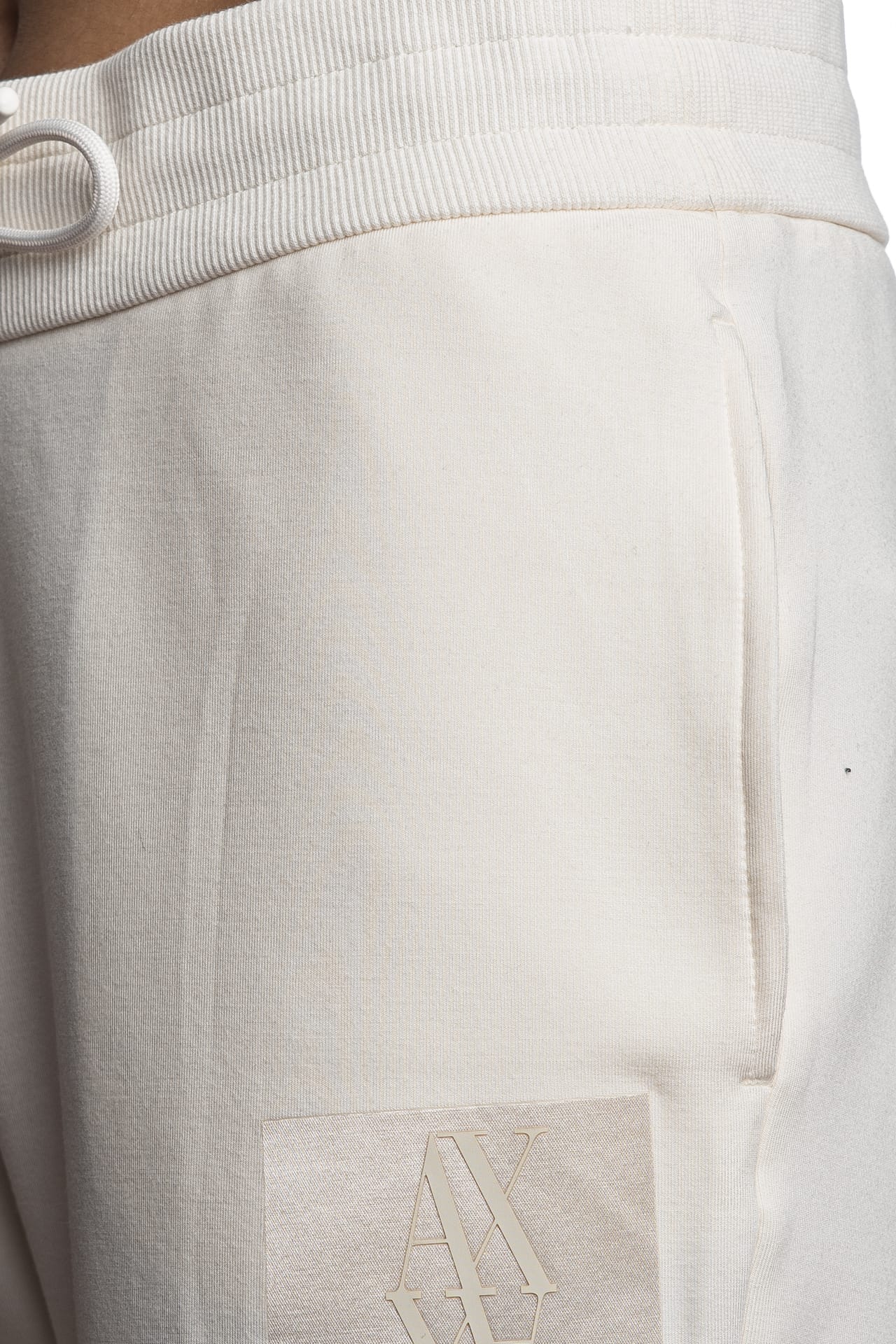 362efc3b4d687578a86048349113bc67d382316a