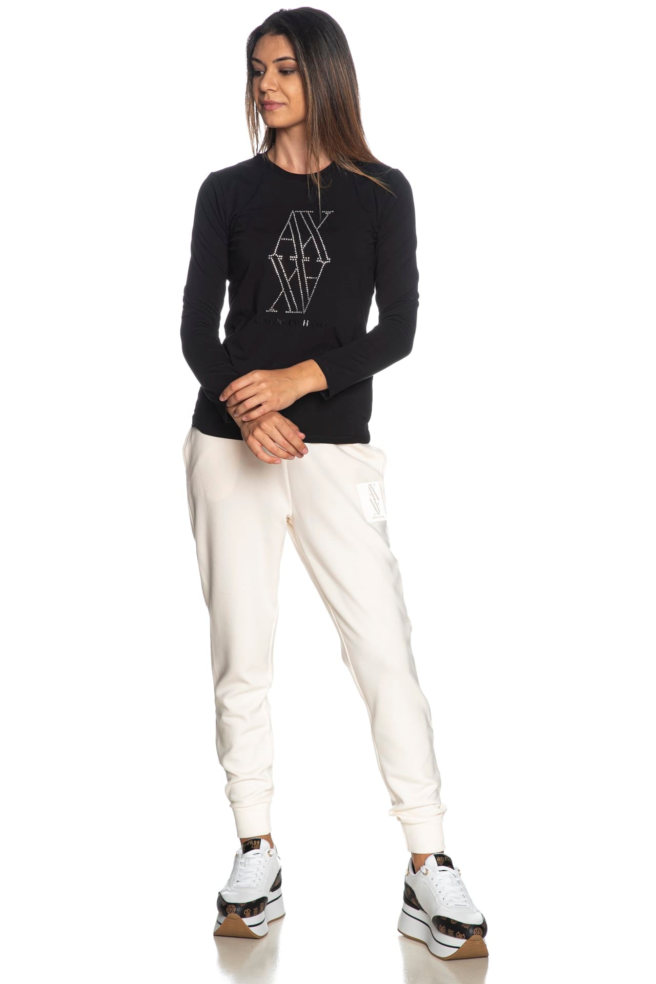 69c26ef3aef95e528337da841b20305d91c1aabc