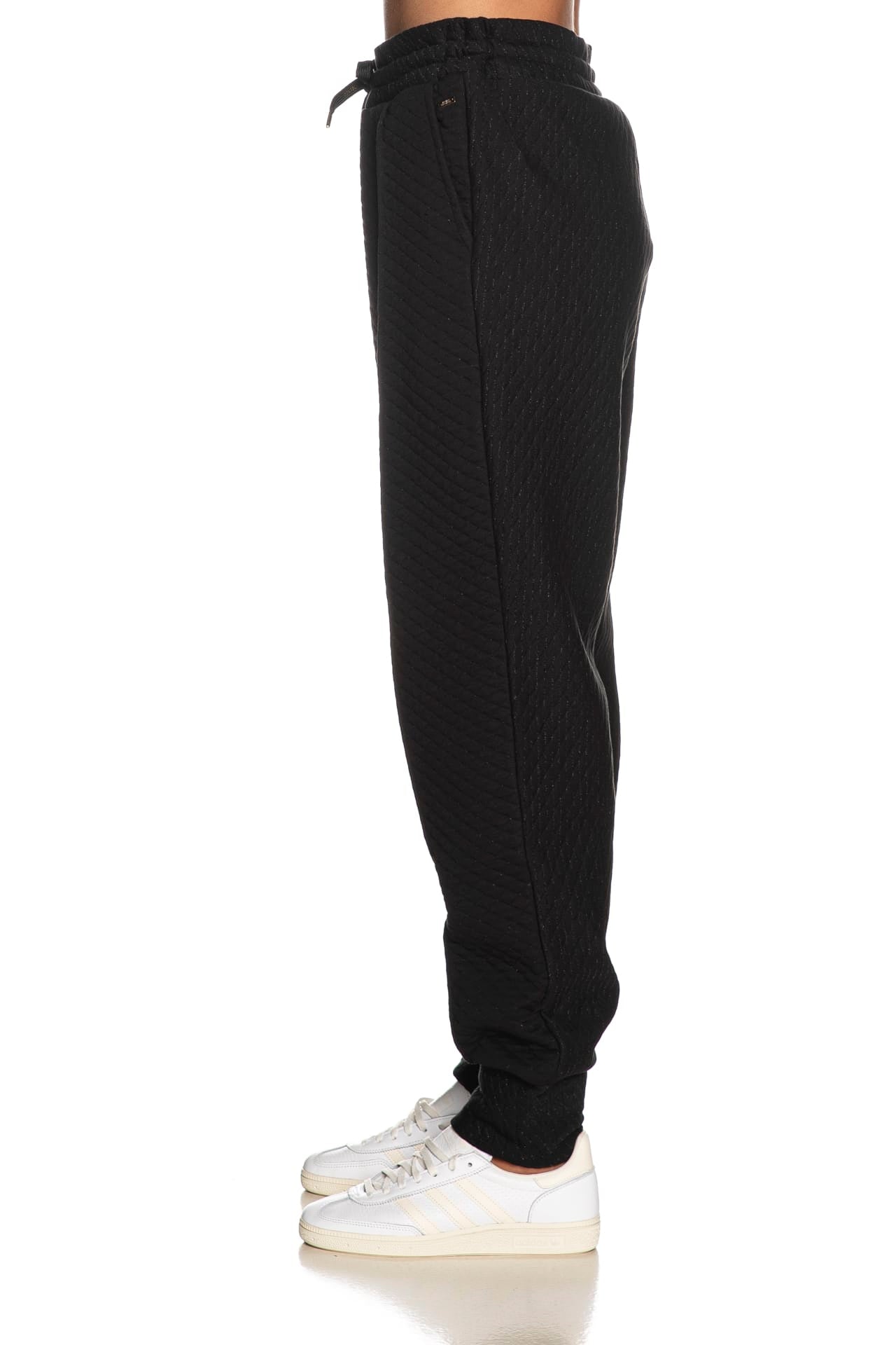 8e692c7b999cd65ec6f2063de37e11d348db23b2