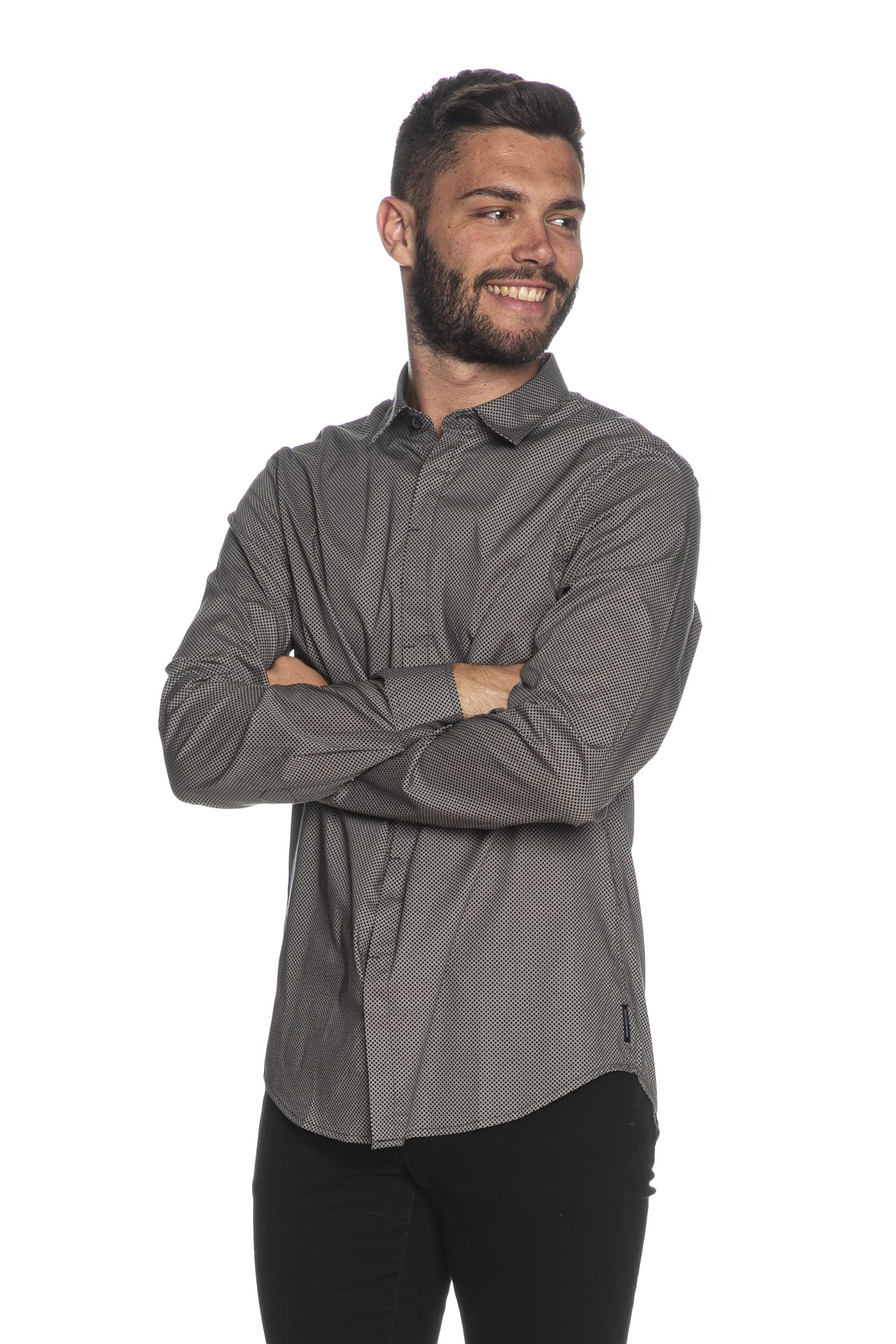 26af26dd5a316ea5fd0ef1509c7fe9e330ff3cca