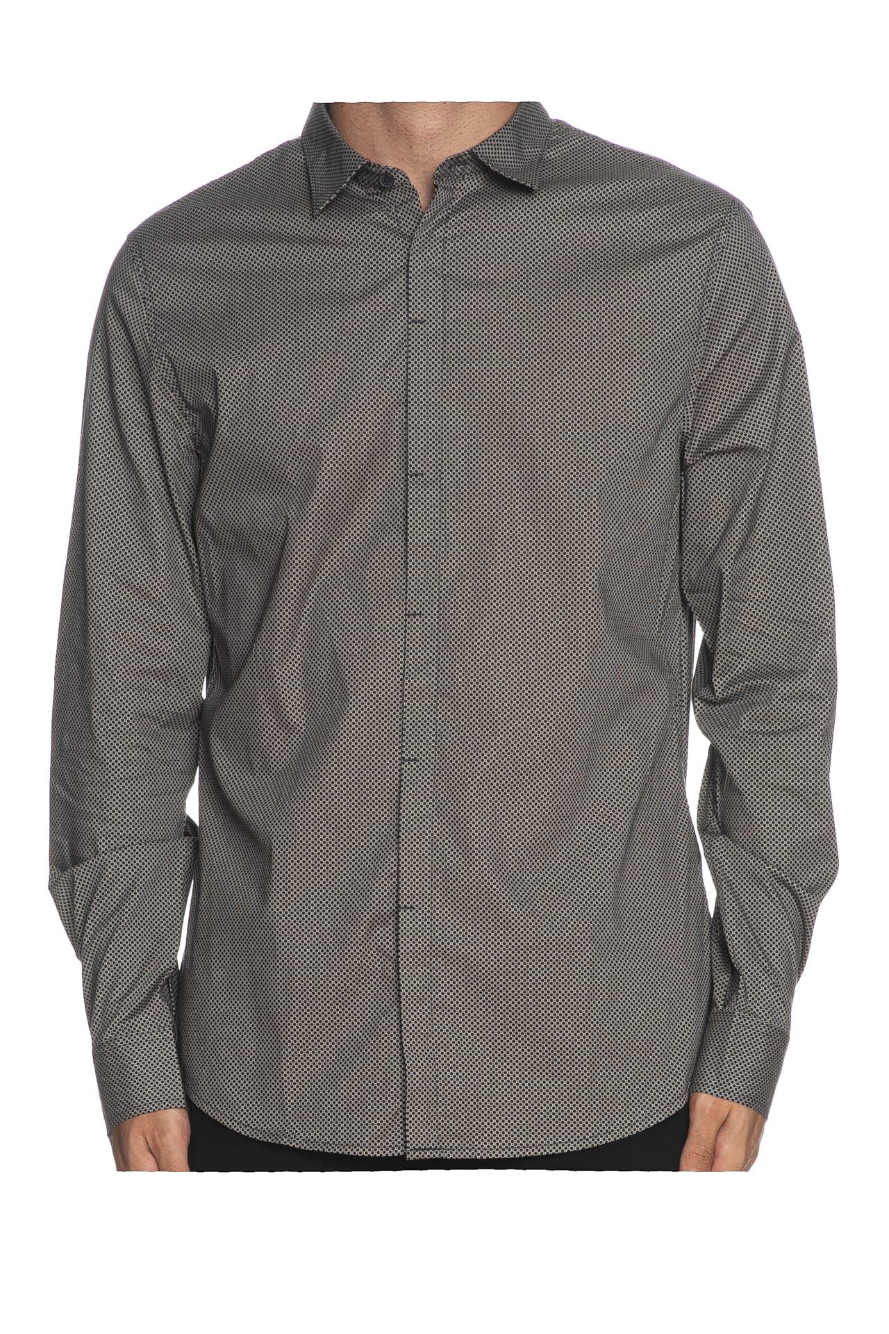 b677de2805eb3c86b92af9f9eb8009abe211ac57