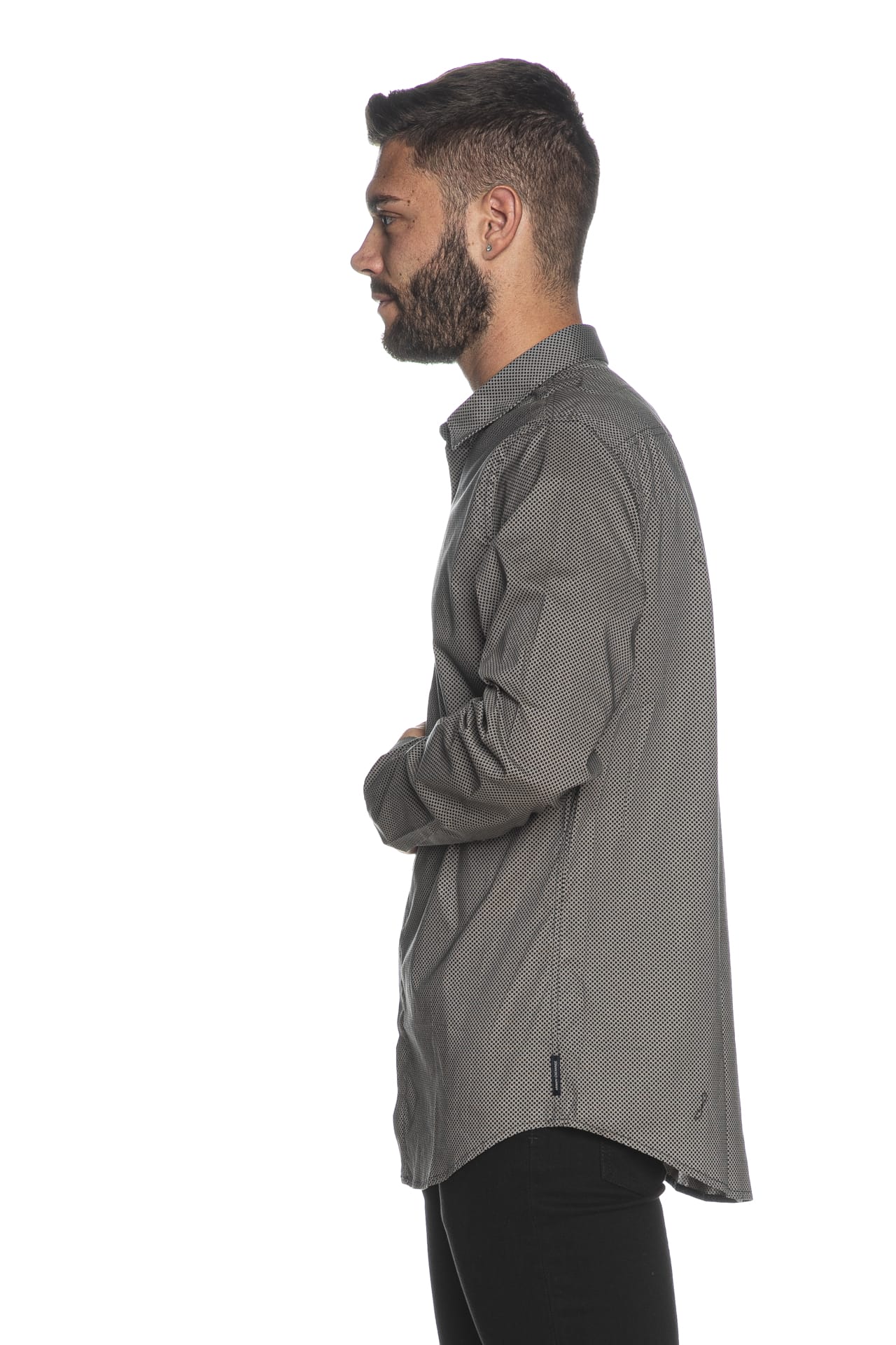 164fb0057b3e5998666562848d6abc38767a252f