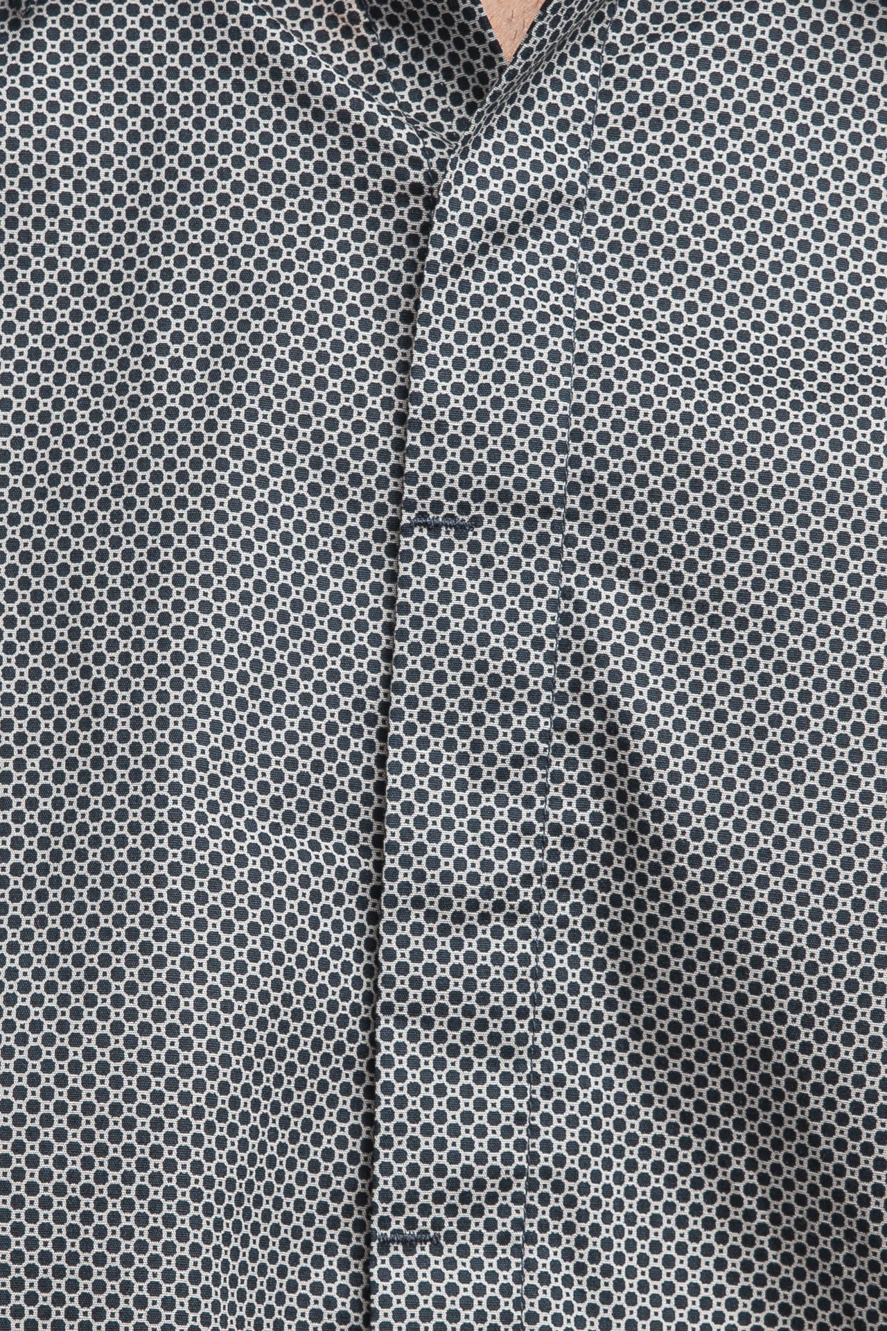 f5106d2144205376fe671d63c5926870349a3351