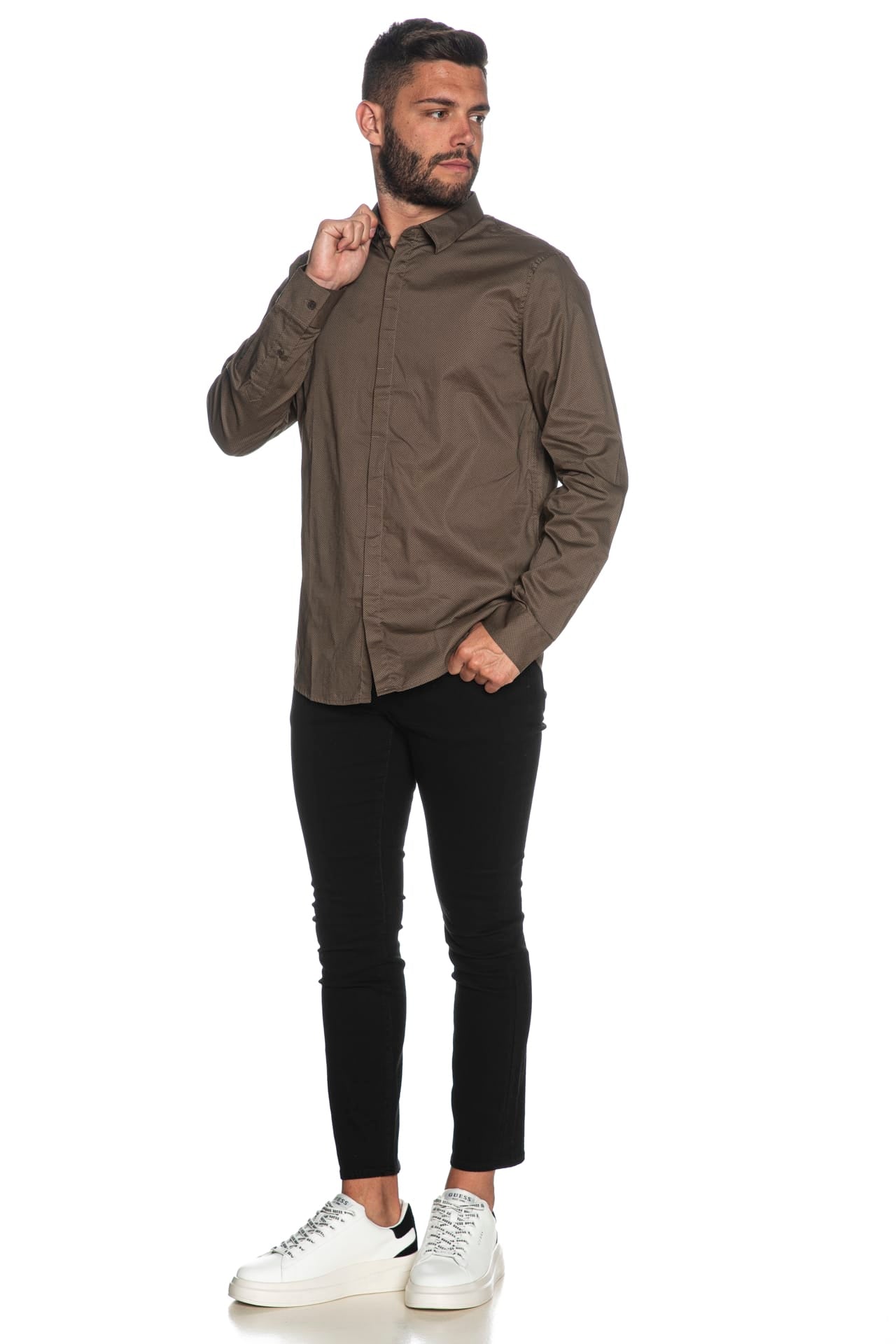 0331af383a992ebb8baa788831cdfc858c1810a4