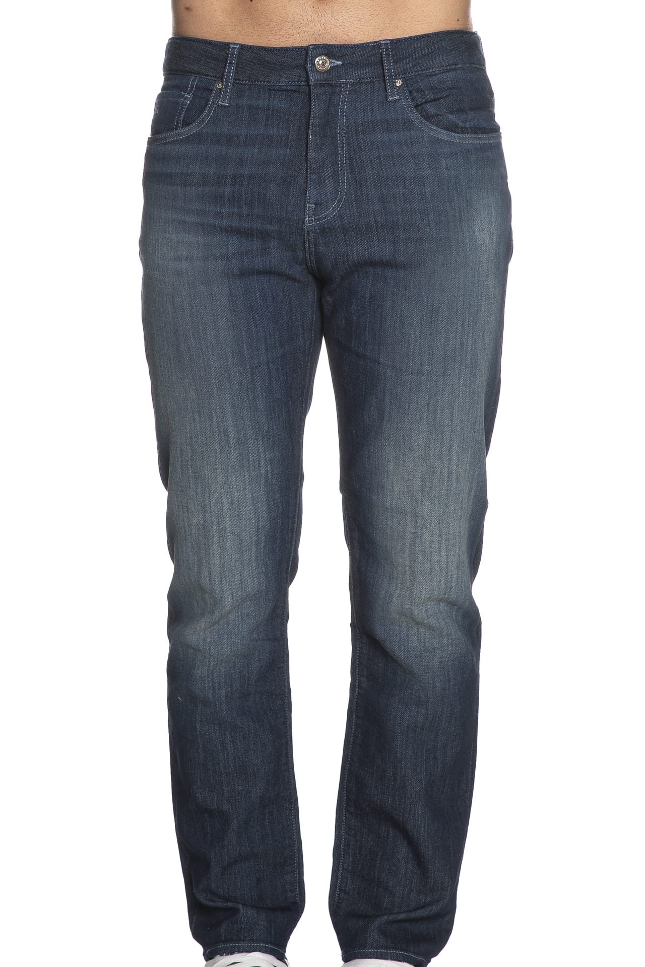 b0de2b084afd502599dd2a29d7793da0146fcc8a