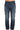 028601dd533f9819c17b7f5fa449c945877cfd0a