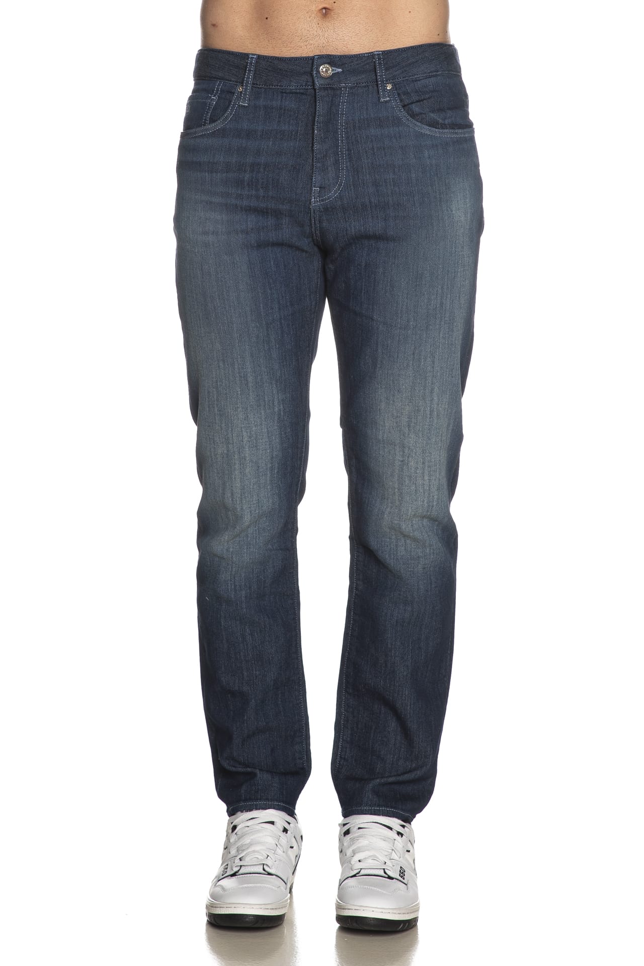 8060f5872e144fc2f318b896c897bcf5fa7a5dab