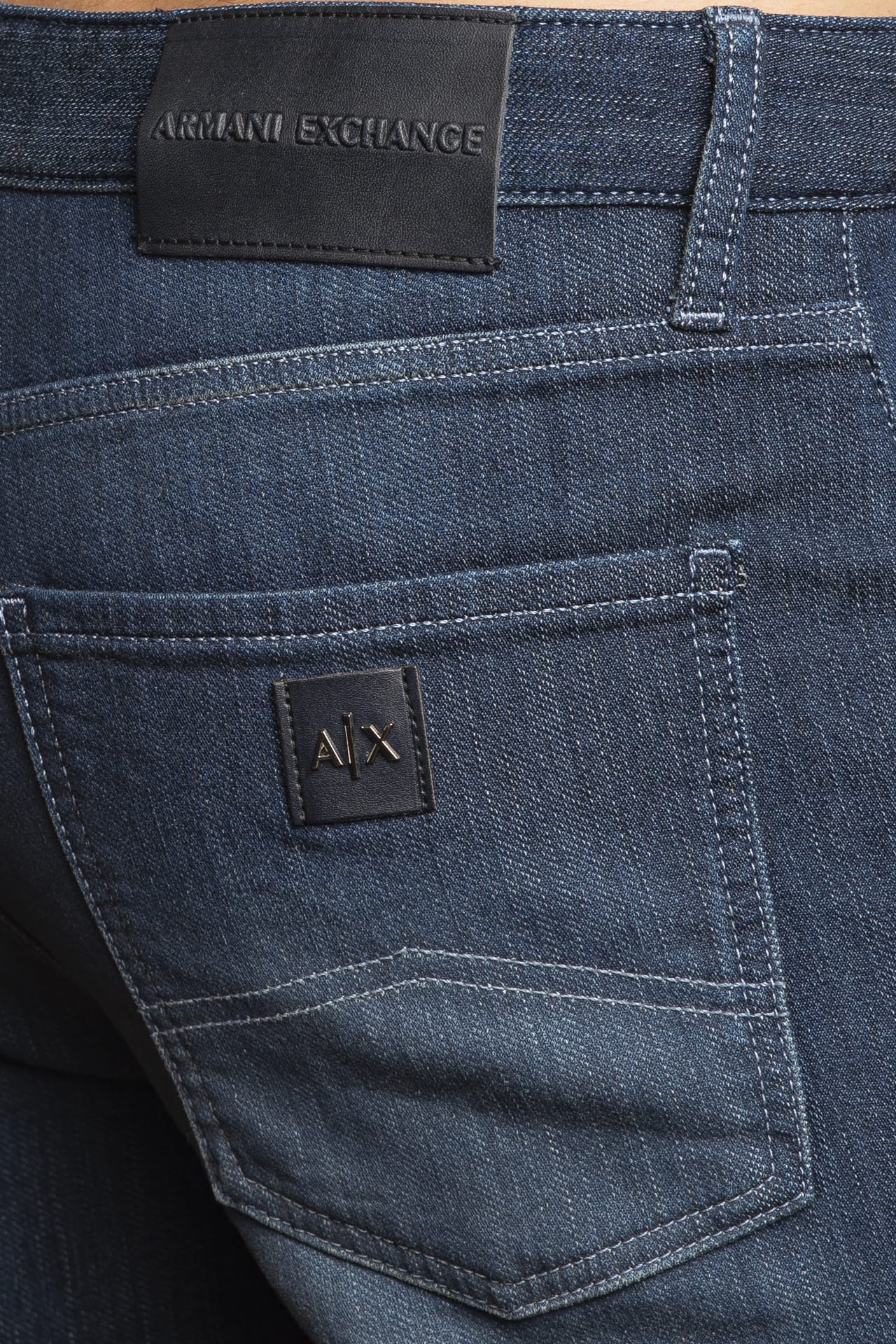 29c6d44b8f3203b63442ba37b60a0c413e9d5cc2