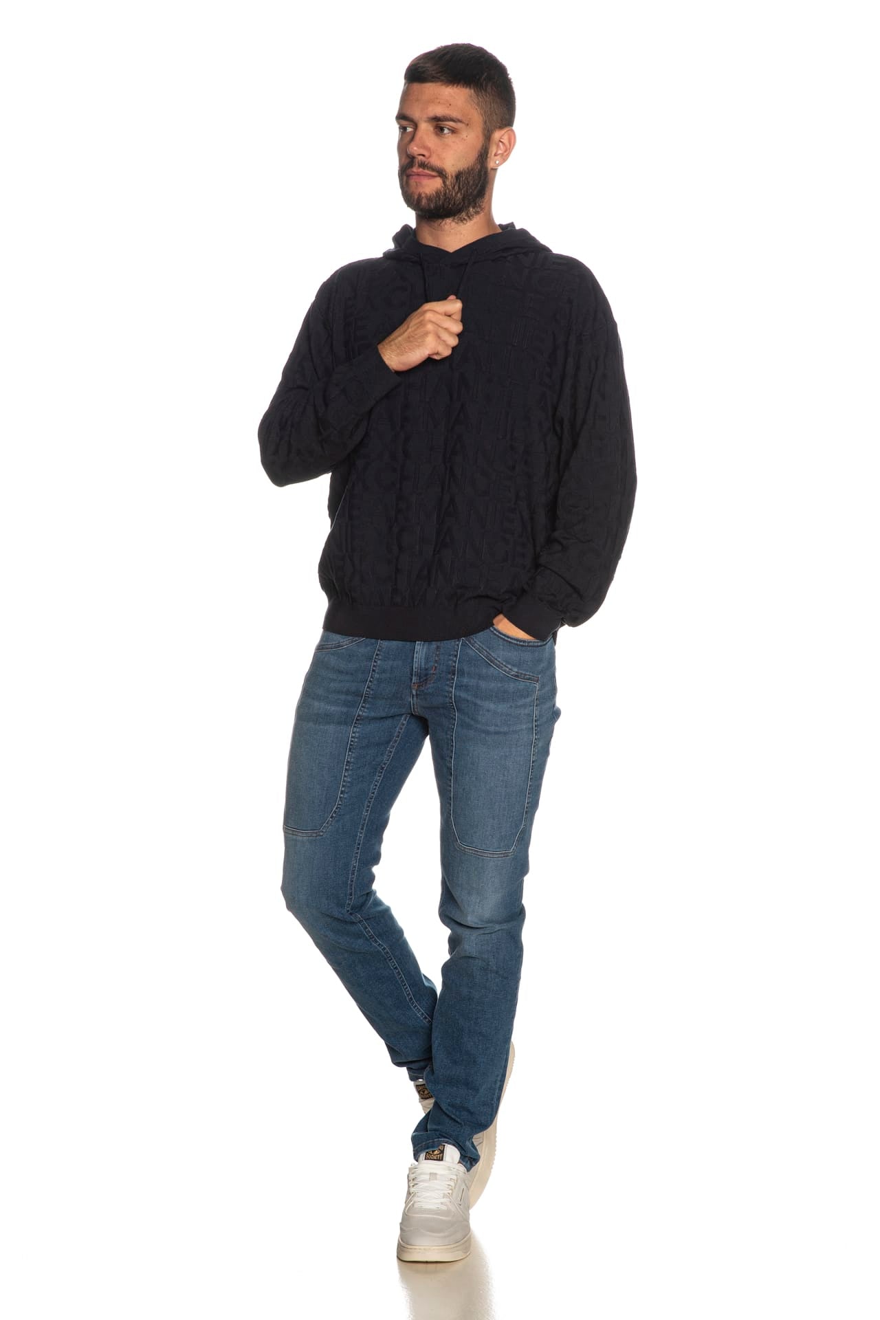 39cc26cfffcc299d1e7fadd6f4a4efb49c16727e