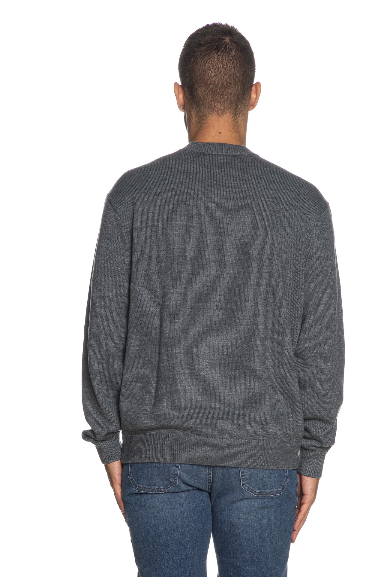 138cb9883dd5c8ea6eac0cdd35024d76848c7f85