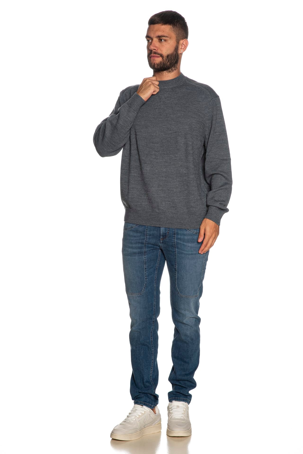 114b9f8aa62fa5df167666e0dcddd104518e4611