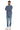 6970d61d49ffb0d9e7aa1ddad15ee9a58b28bcc7