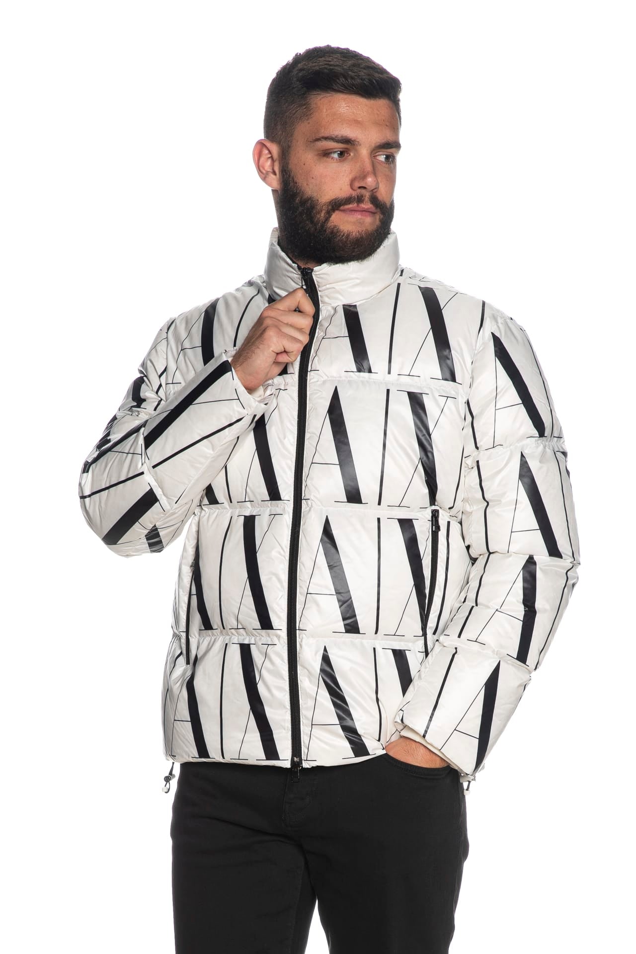 5781370fa95e693cc662af596371c3def919e505