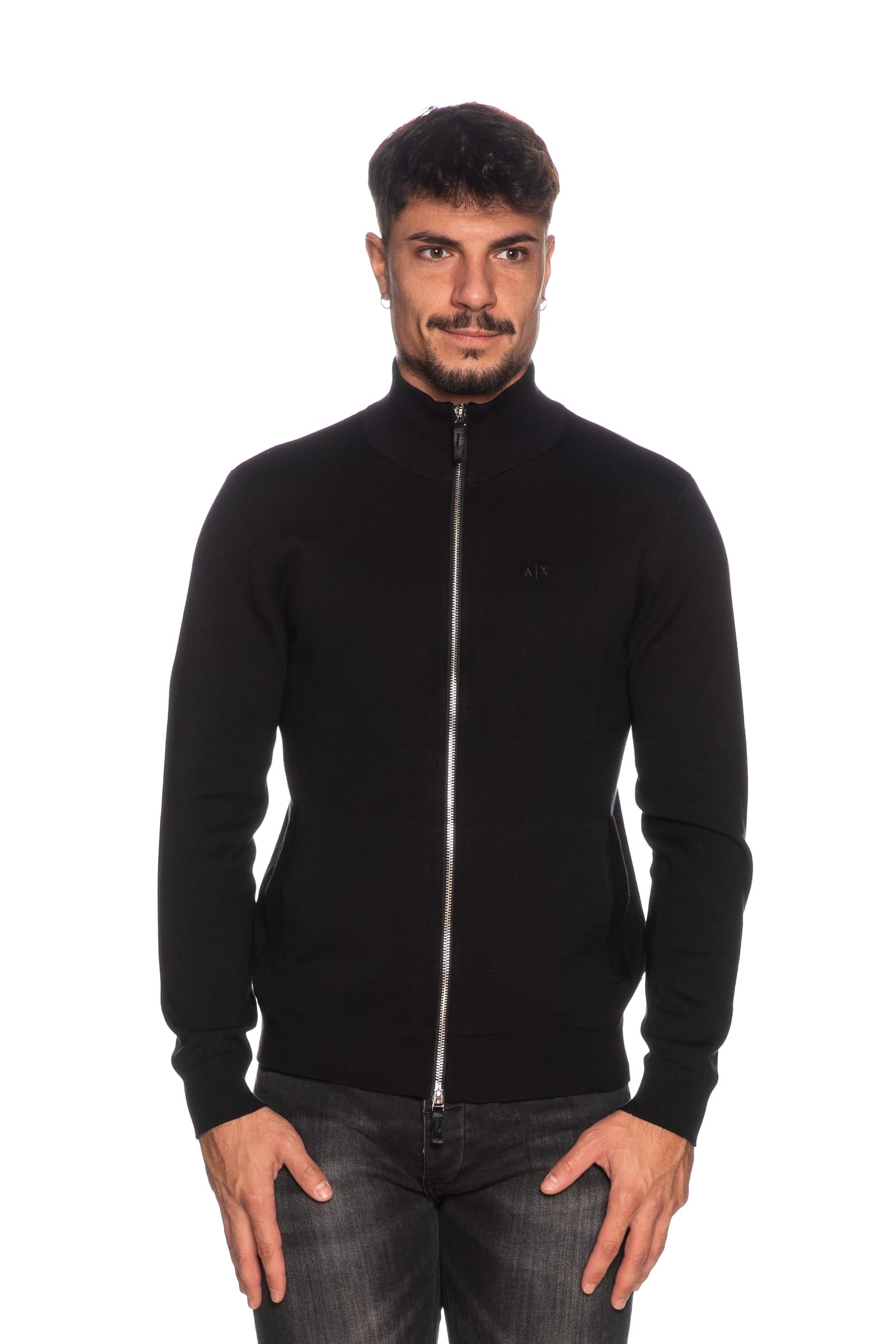 9d1df27455c6e011bc6ee4c44fff2f52e9137b21