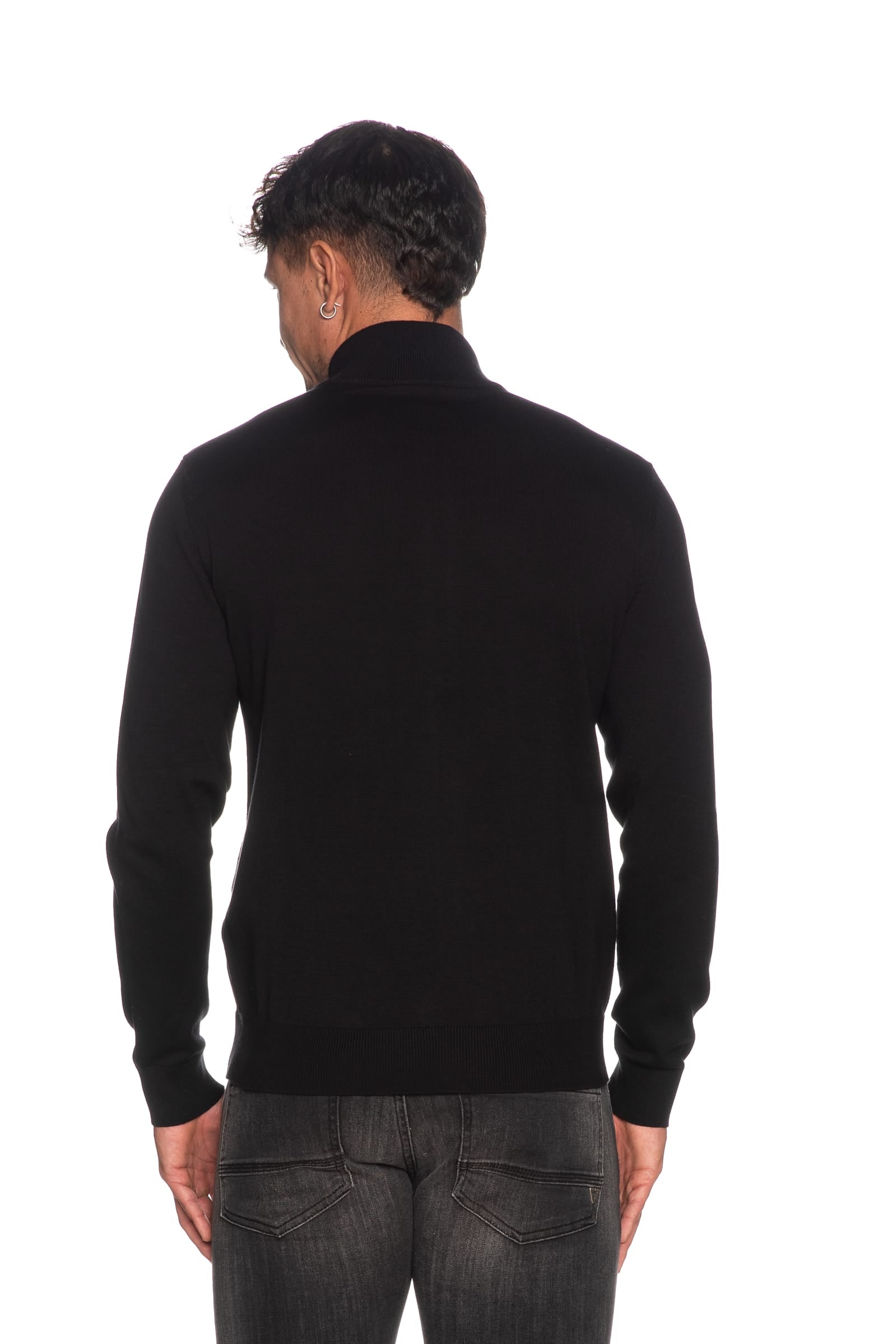 2651e8a2687c6901c3c84b931a869d7927315af3