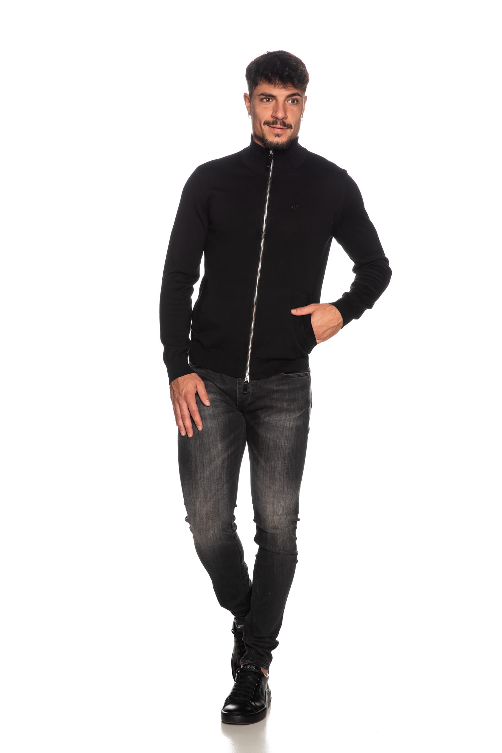 4d8e9fc6c6fd5ac9292f5096f3173d684d197f80