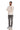 8200c9ccbeb58cad703f2514abcc6c1466781292