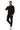 603bd7357cb1164d28a35446935e2c40b9c5cddf