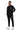 ebb26407a1a99f28e3fdfe0d08a6171af081716f