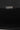 e792fbd46602f6825215e903a4e6bc8e02e09406