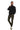 a92fe931e23abc75be594aff3e3d34a6c91ec681