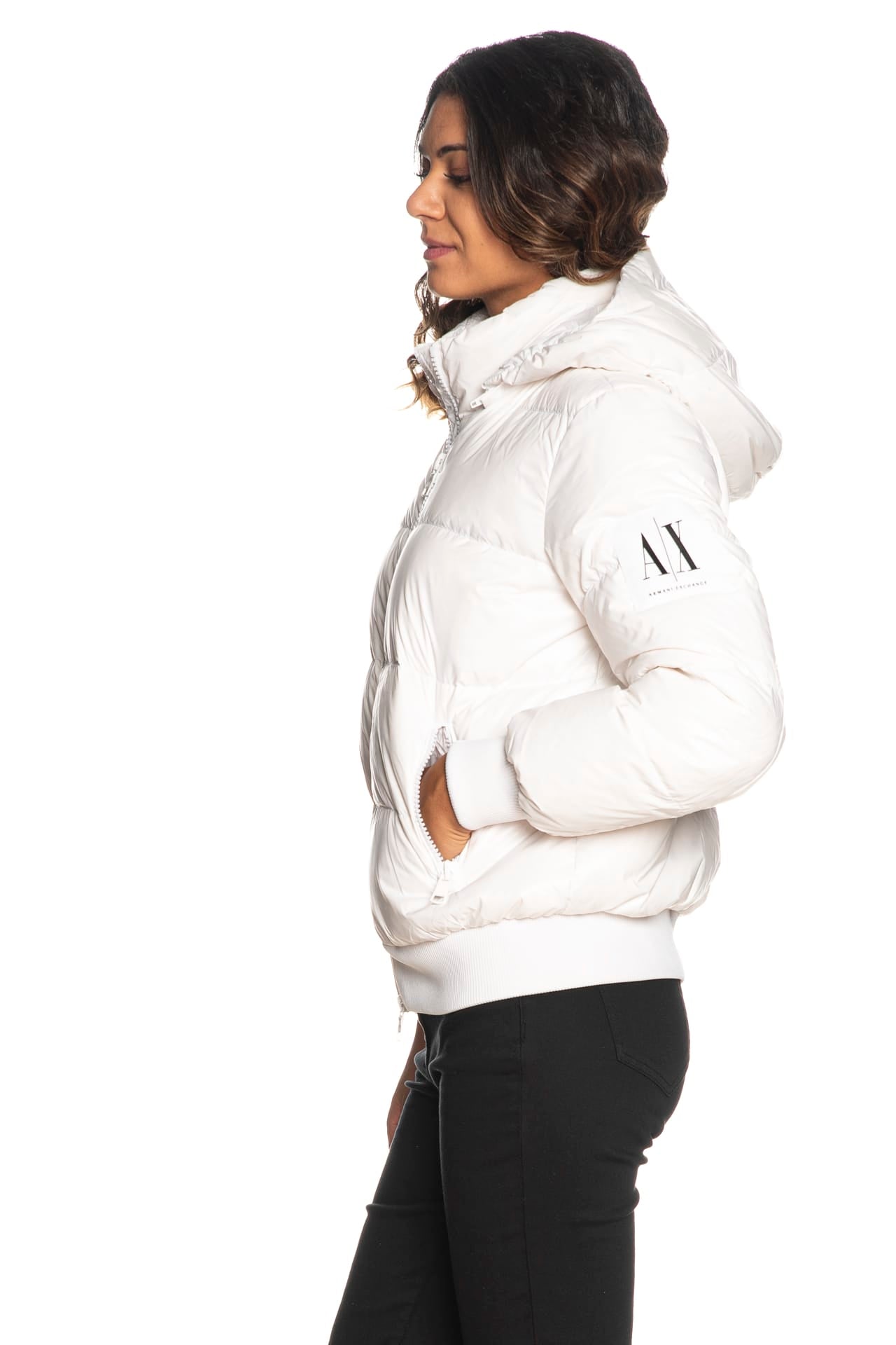 fb845cb4346470d71a6bc782a5fb3d94f03ac5d8