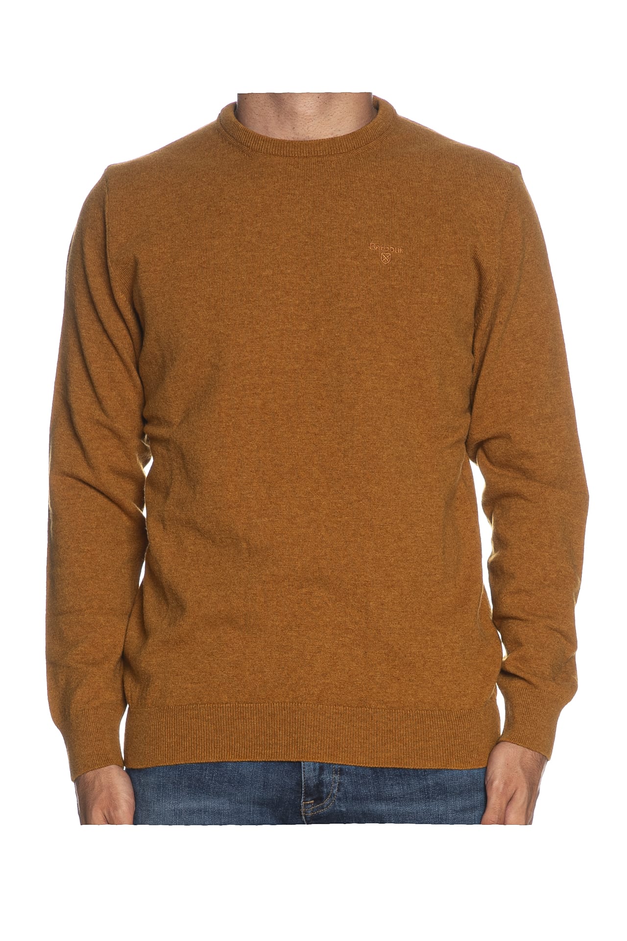 fd71861abb99e4ed327614db75f09b347d6abc1a