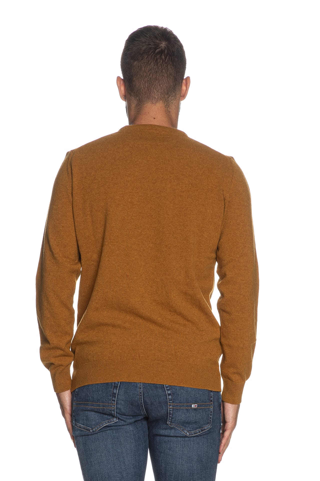 30fb28e641d0df13347ede1fe5fd98d1ac081f70