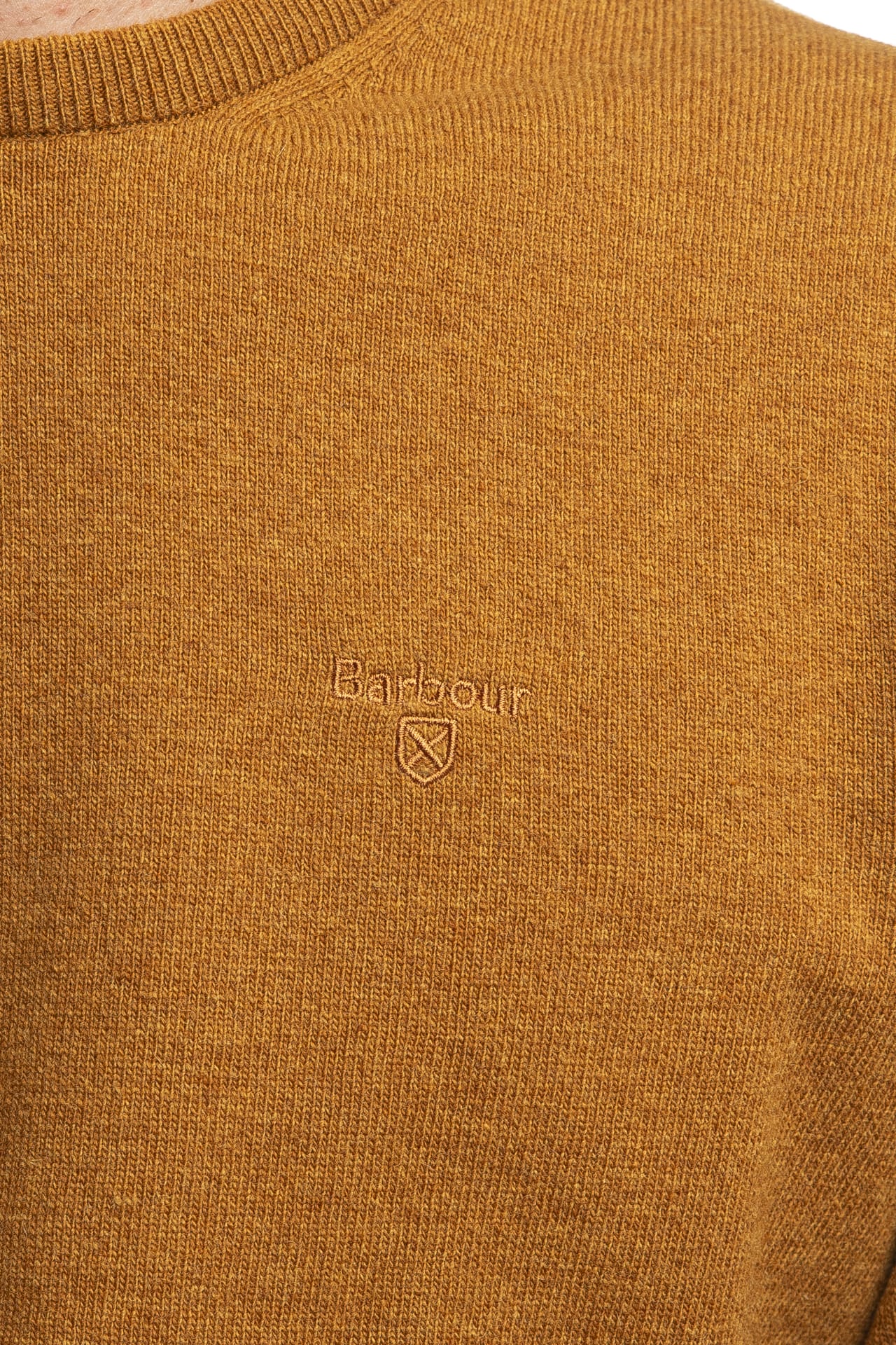 aeb967d92105998e106dafbc263339816fce4919