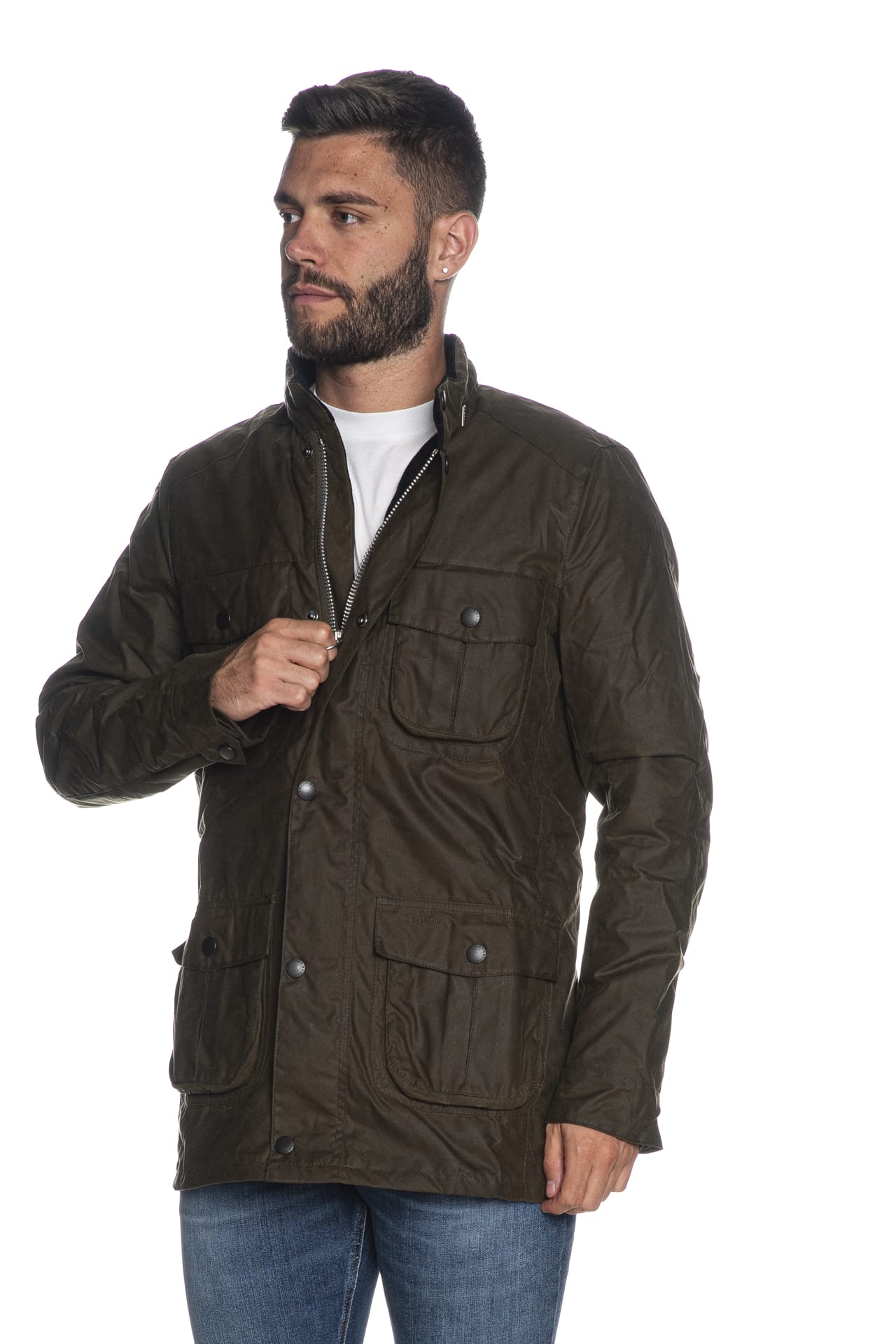 d73fb054efd8d01dd3f8825c09733ef47e8d108b