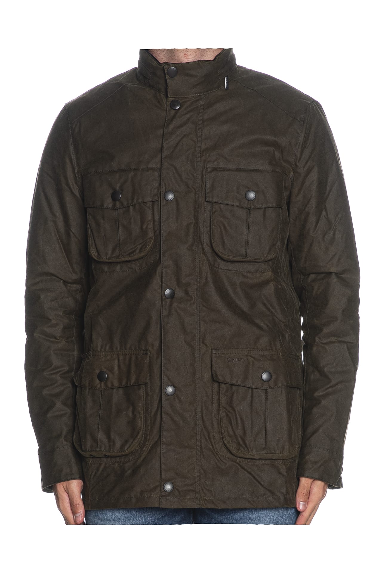 8bc4472851486c77600d1d10f6f7b91bfbcf22b2