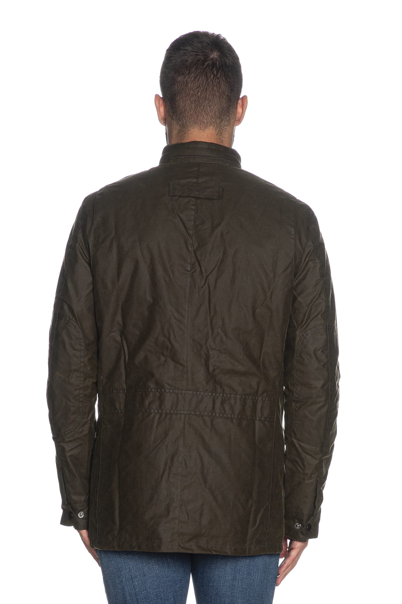 d989ca305ffed22d6e74b88db0395d642df4a849